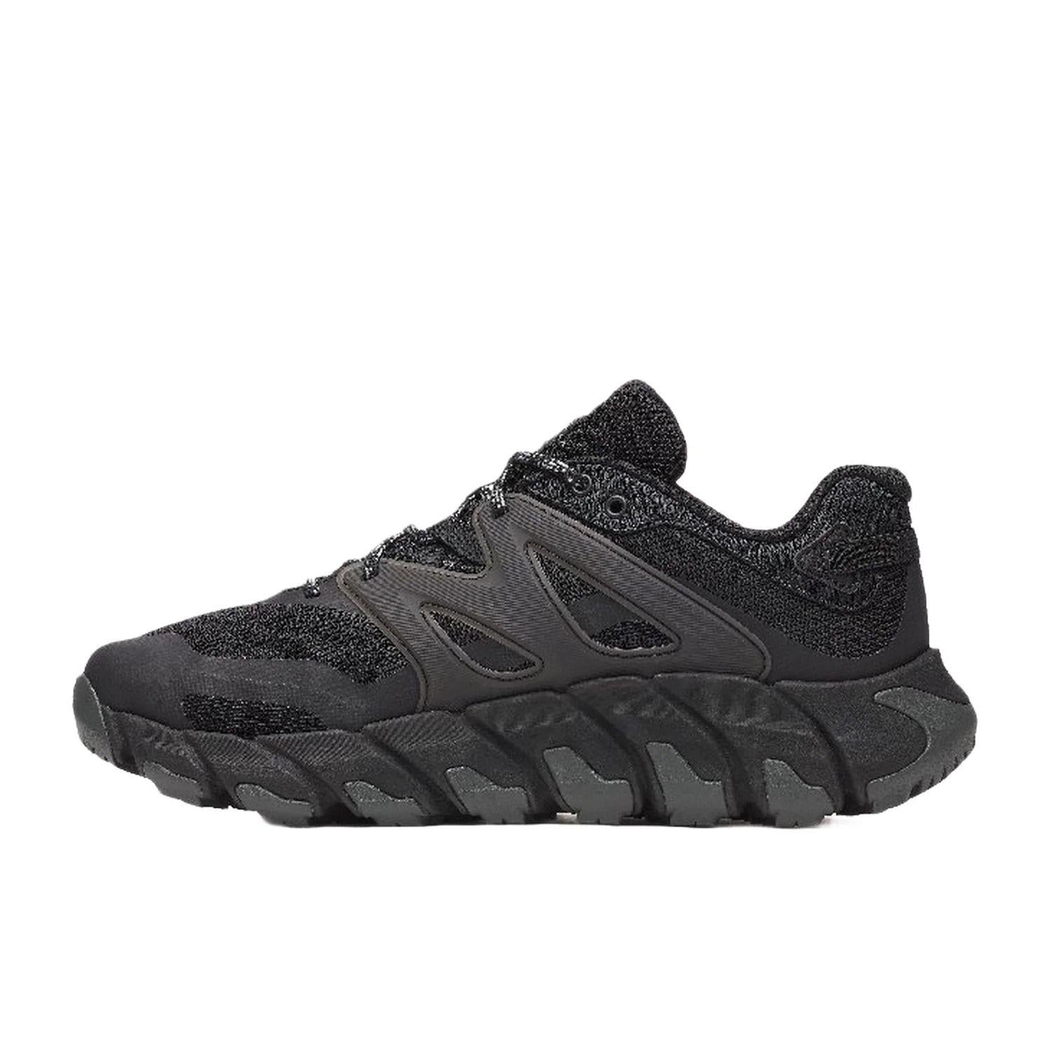 Merrell MAIPO EXPLORER AEROSPORT Erkek Su Ayakkabısı J038009