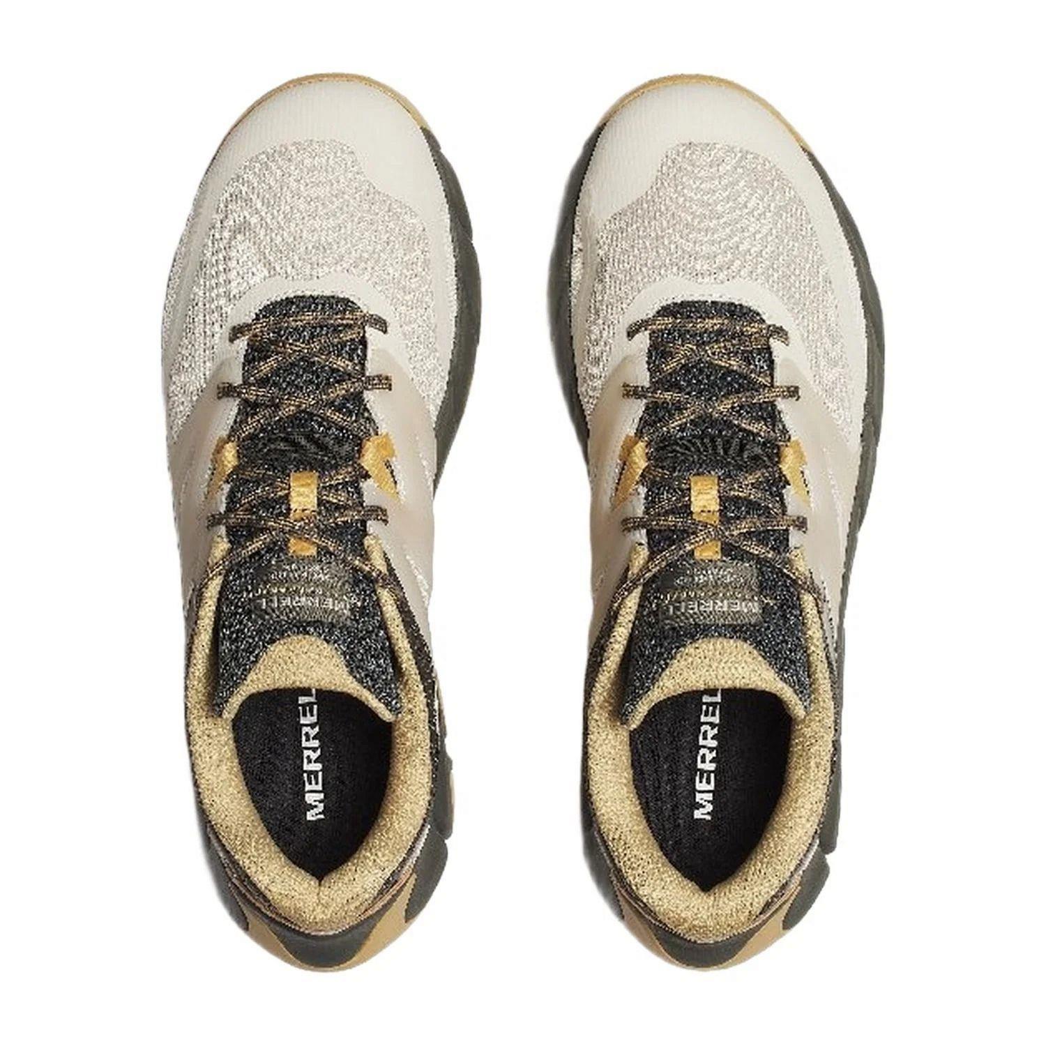 Merrell MAIPO EXPLORER AEROSPORT Erkek Su Ayakkabısı J00003456
