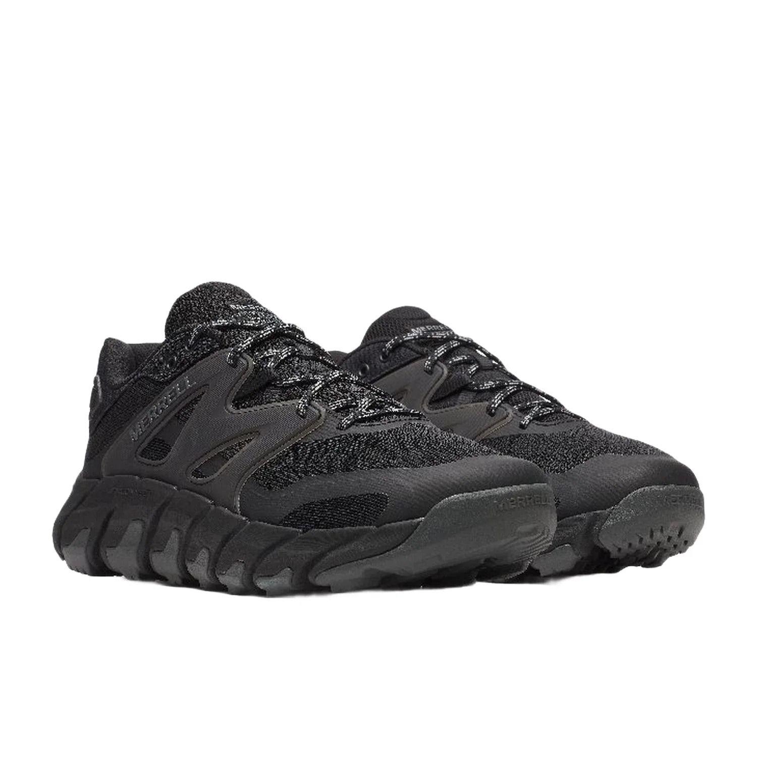 Merrell MAIPO EXPLORER AEROSPORT Erkek Su Ayakkabısı J038009
