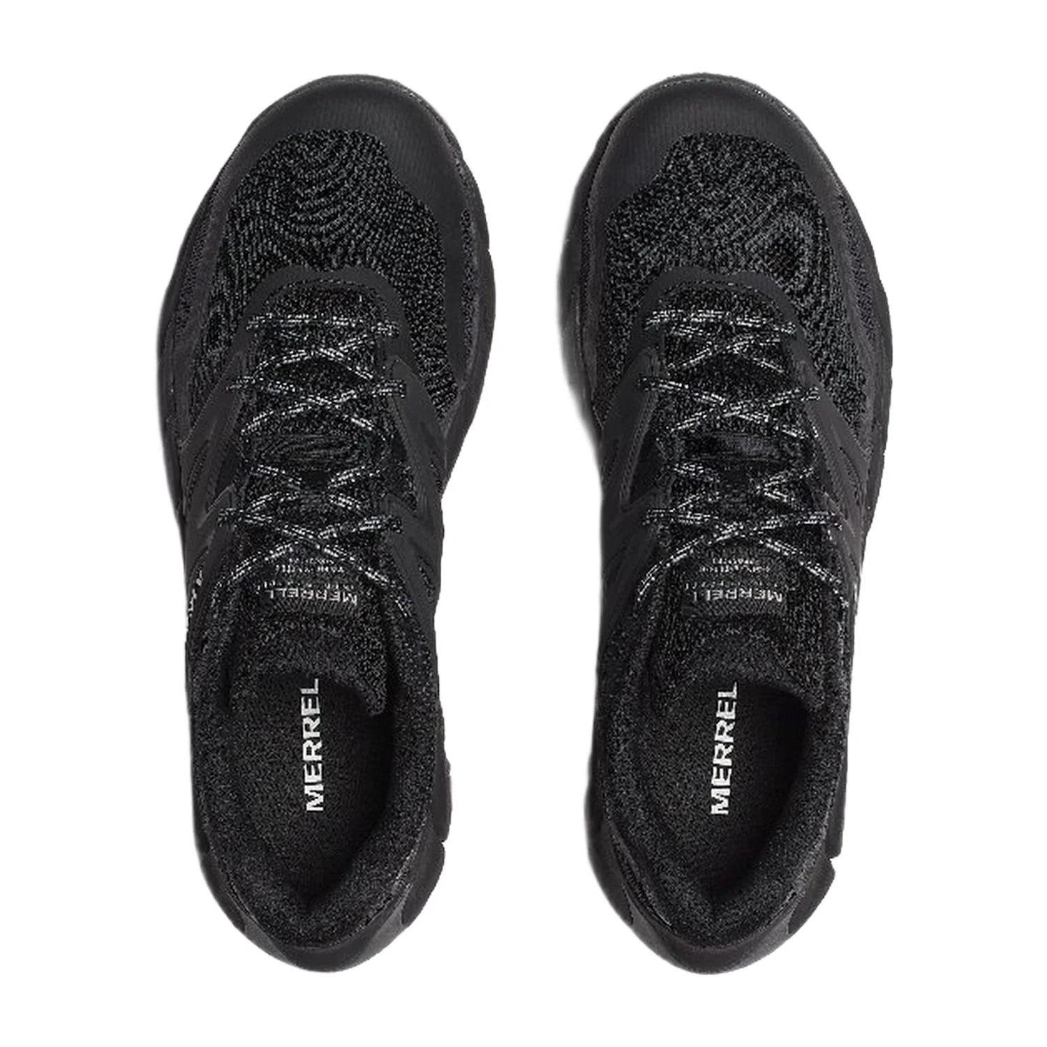 Merrell MAIPO EXPLORER AEROSPORT Erkek Su Ayakkabısı J038009
