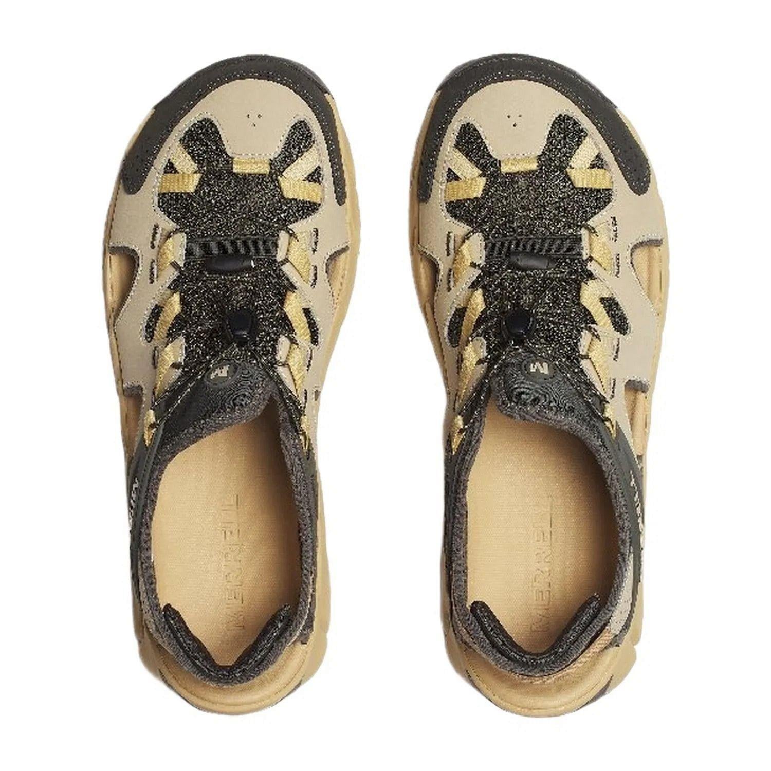 Merrell MAIPO EXPLORER SIEVE Erkek Su Ayakkabısı J00003532
