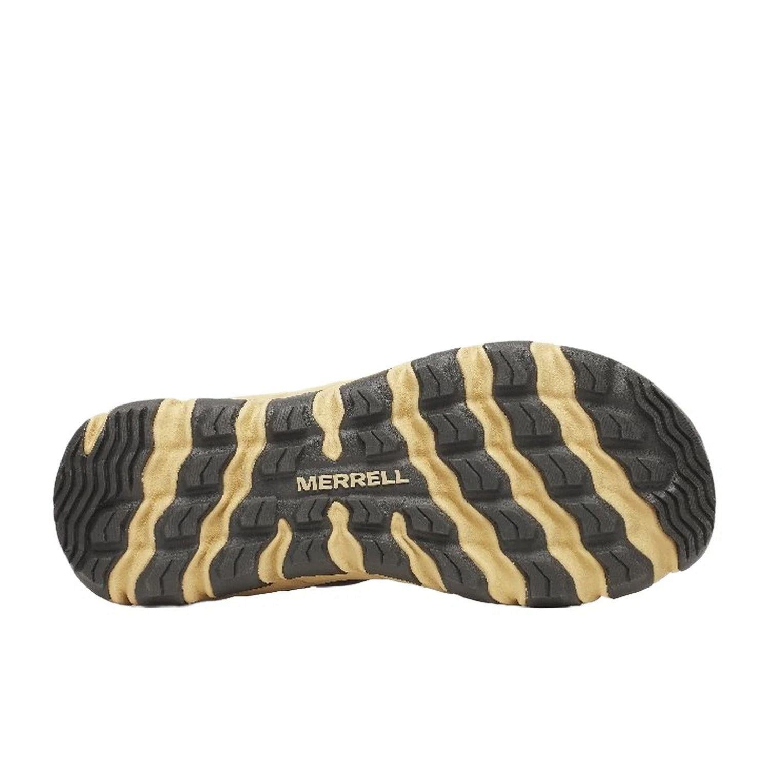 Merrell MAIPO EXPLORER SIEVE Erkek Su Ayakkabısı J00003532