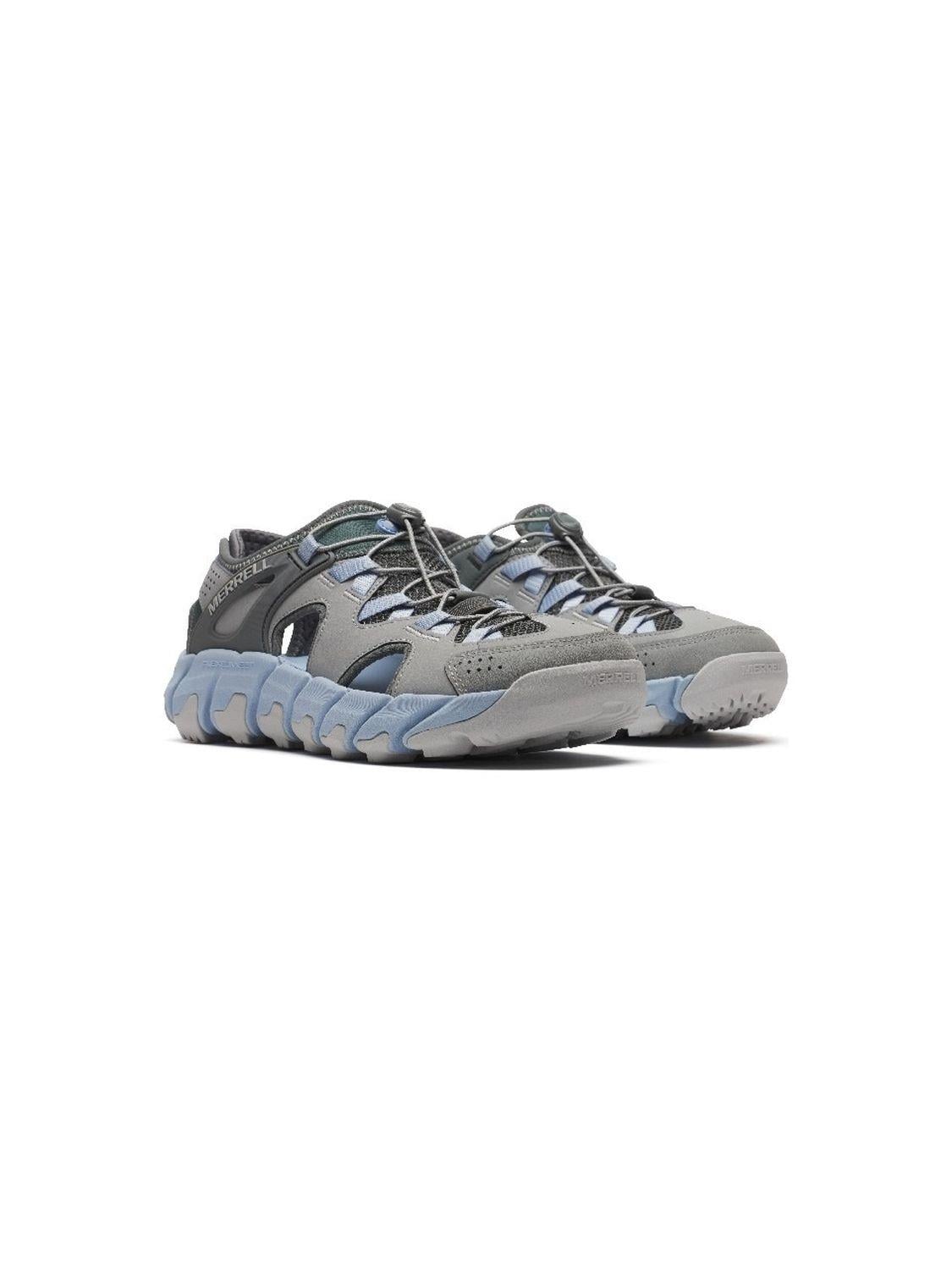 Merrell MAIPO EXPLORER SIEVE Kadın Su Ayakkabısı J00003743