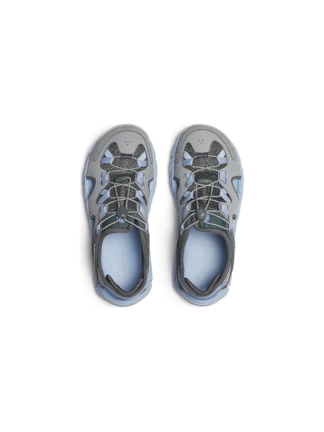 Merrell MAIPO EXPLORER SIEVE Kadın Su Ayakkabısı J00003743