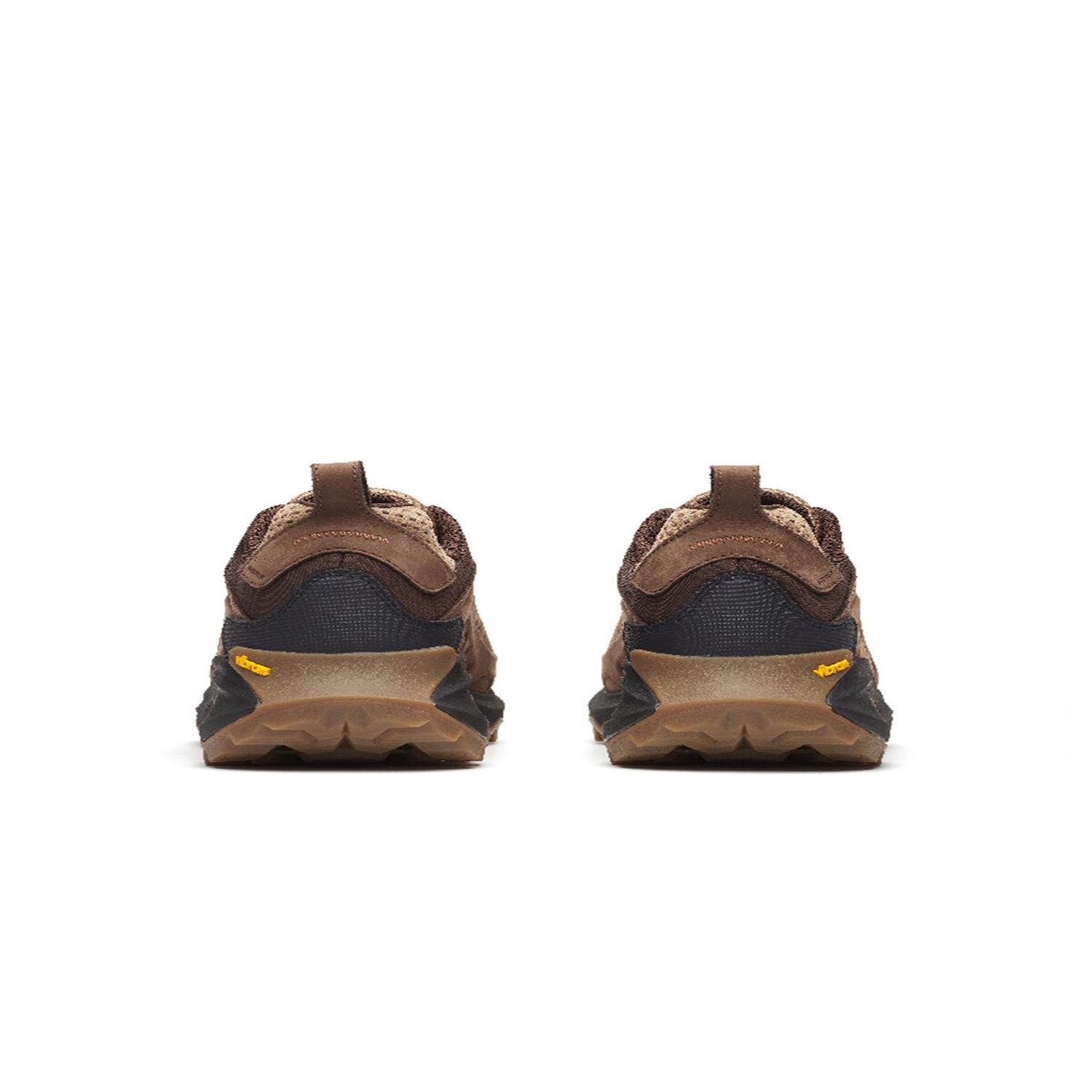 Merrell MOAB SPEED 2 LTR Su Geçirmez Erkek Ayakkabısı J038045