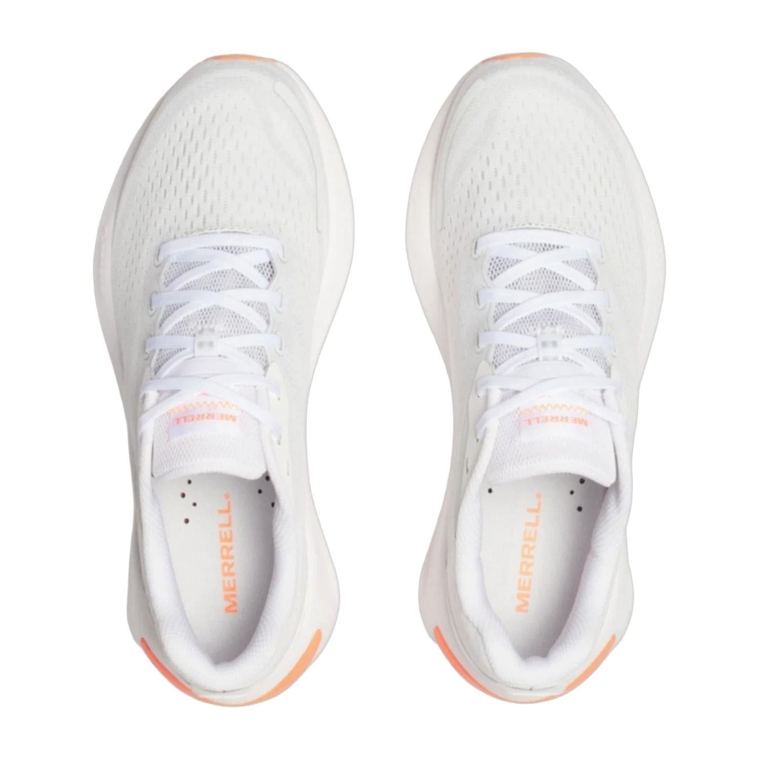 Merrell MORPHLITE Erkek Ayakkabısı J068681