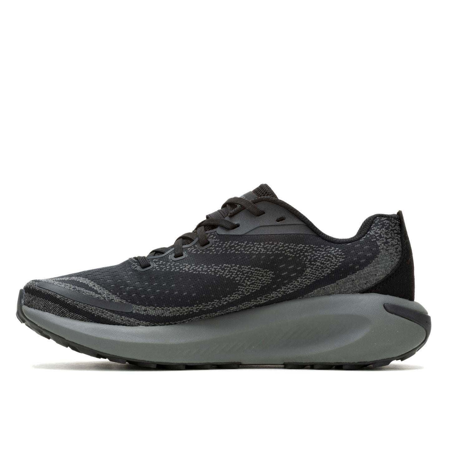 Merrell MORPHLITE Erkek Ayakkabısı J068063