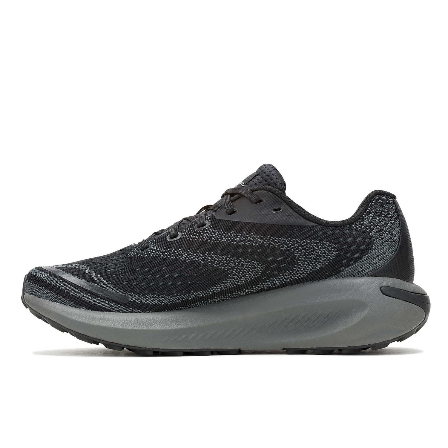 Merrell MORPHLITE GTX Erkek Koşu Ayakkabısı J068219