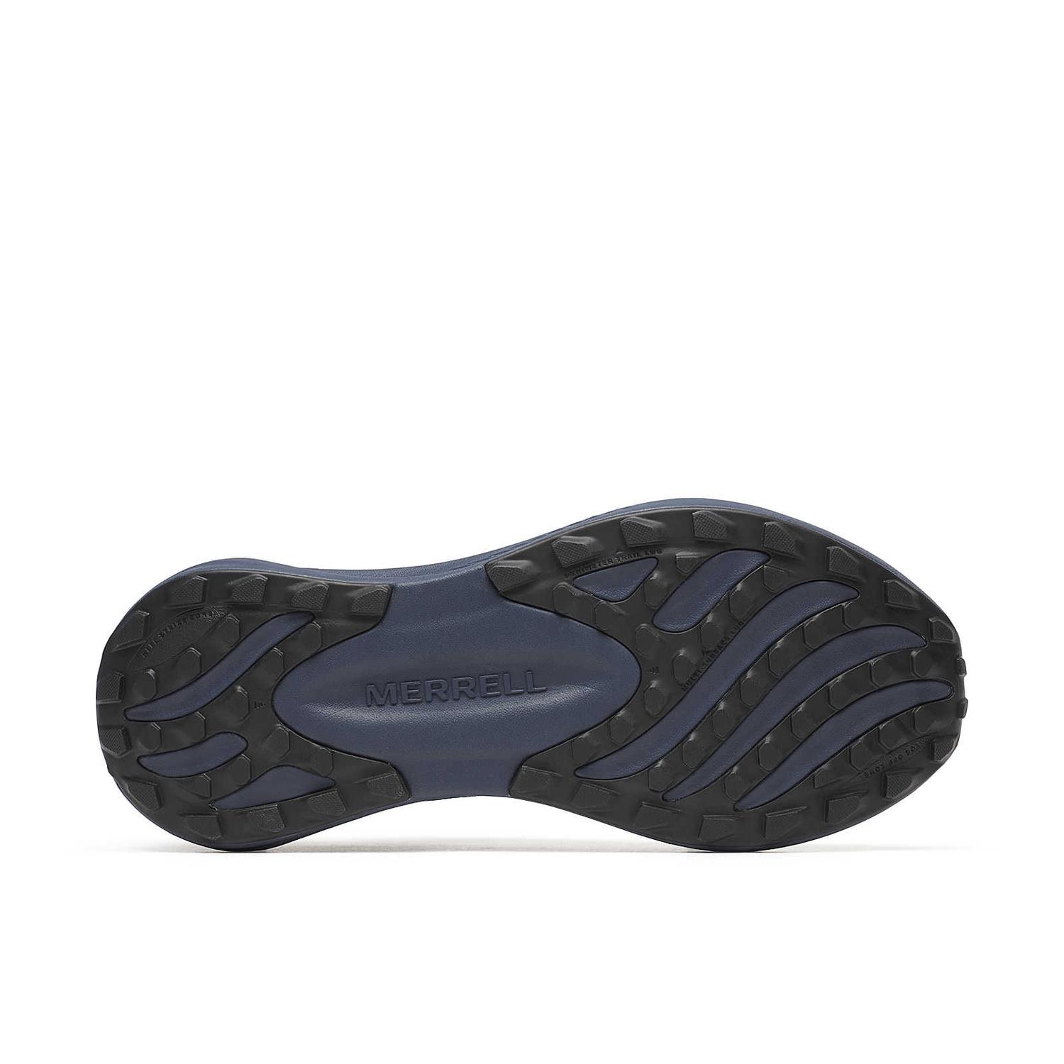 Merrell MORPHLITE GTX Erkek Koşu Ayakkabısı J068683