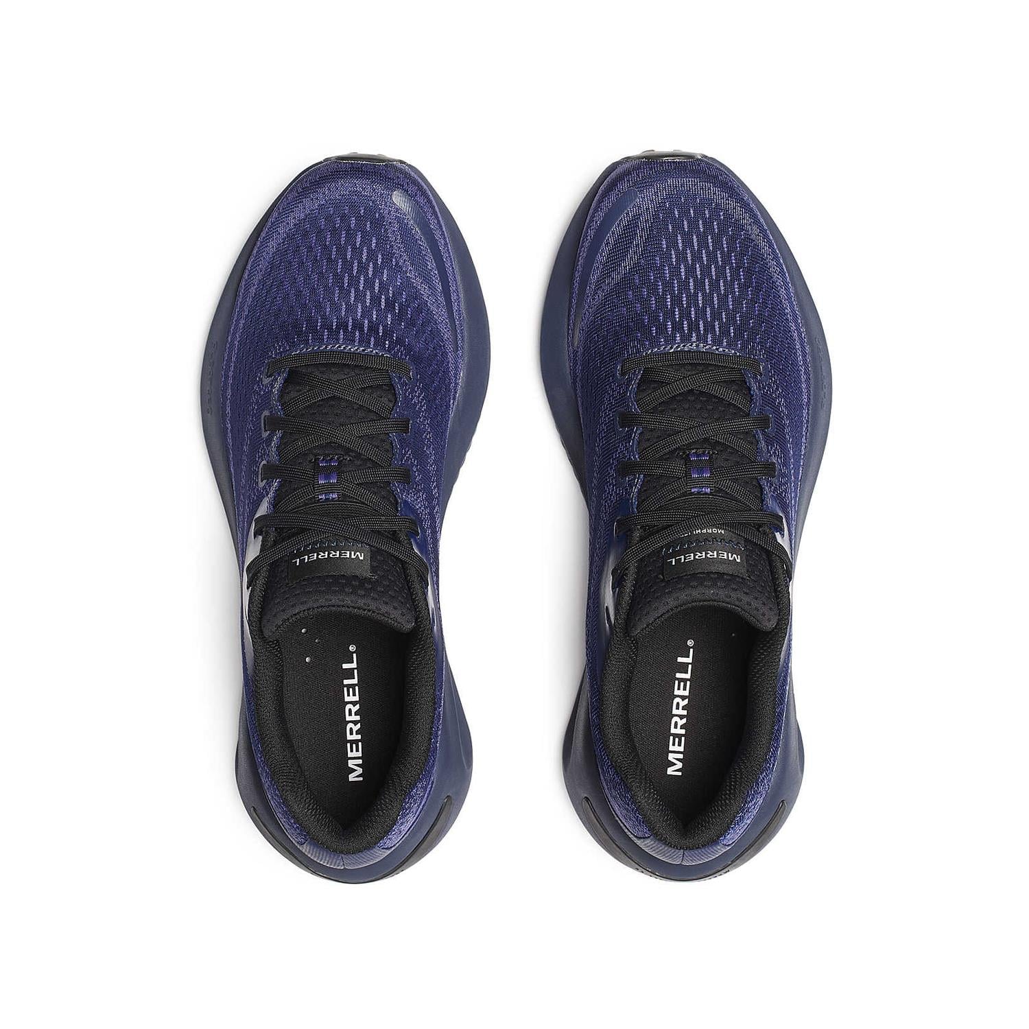 Merrell MORPHLITE GTX Erkek Koşu Ayakkabısı J068683