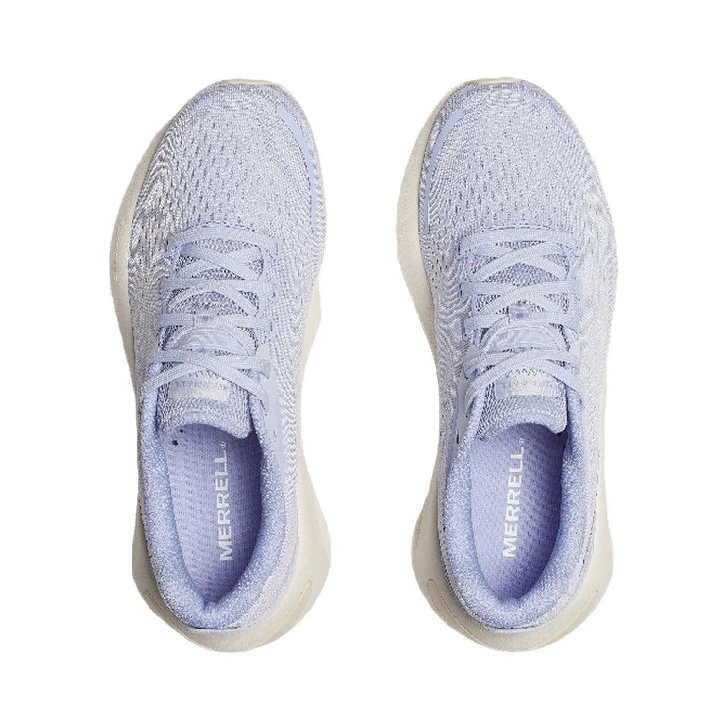 Merrell MORPHLITE Kadın Ayakkabısı J00003475