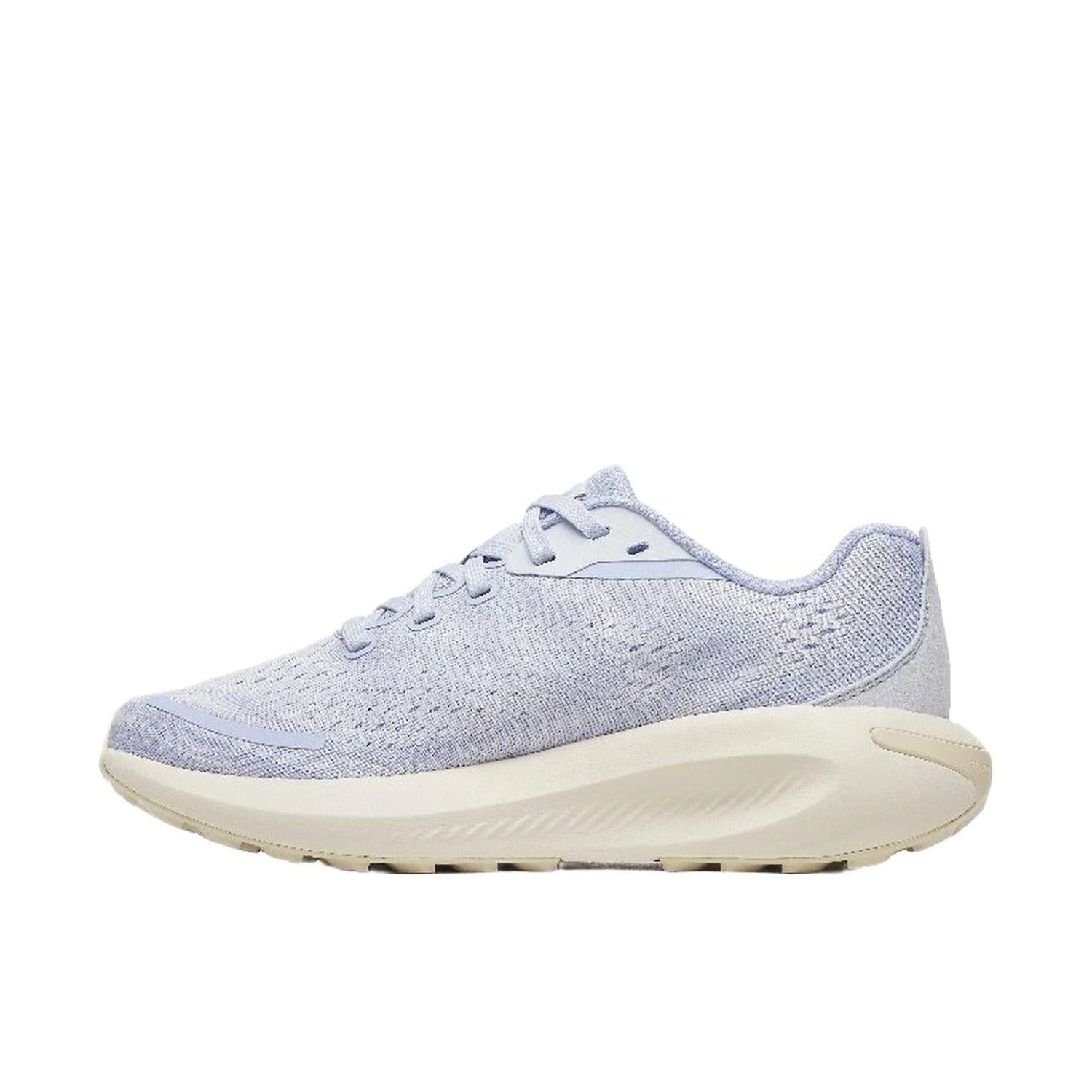 Merrell MORPHLITE Kadın Ayakkabısı J00003475