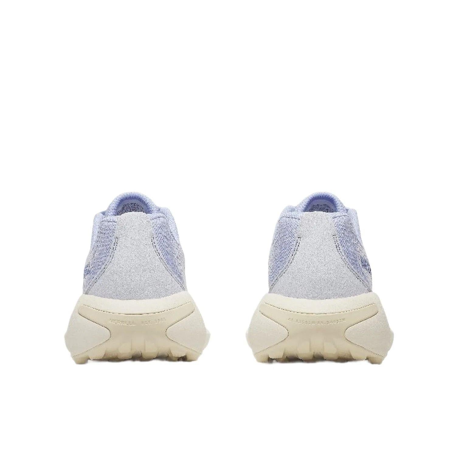 Merrell MORPHLITE Kadın Ayakkabısı J00003475