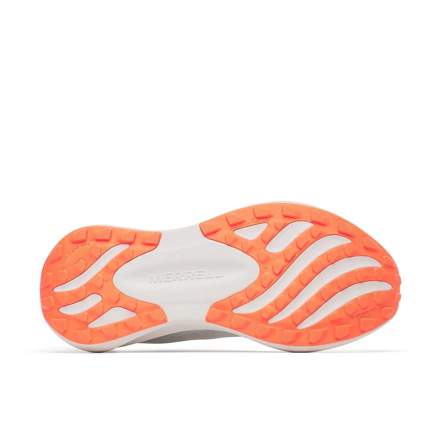 Merrell MORPHLITE Kadın Ayakkabısı J068682