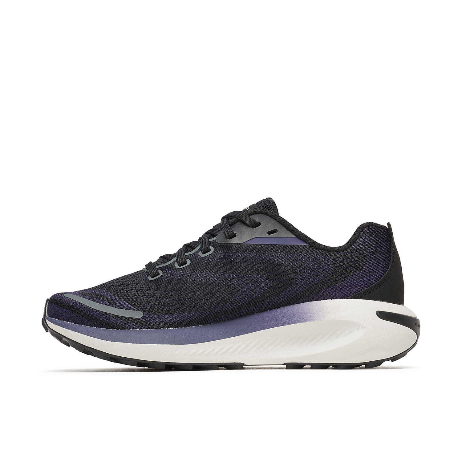 Merrell MORPHLITE Kadın Ayakkabısı J068612
