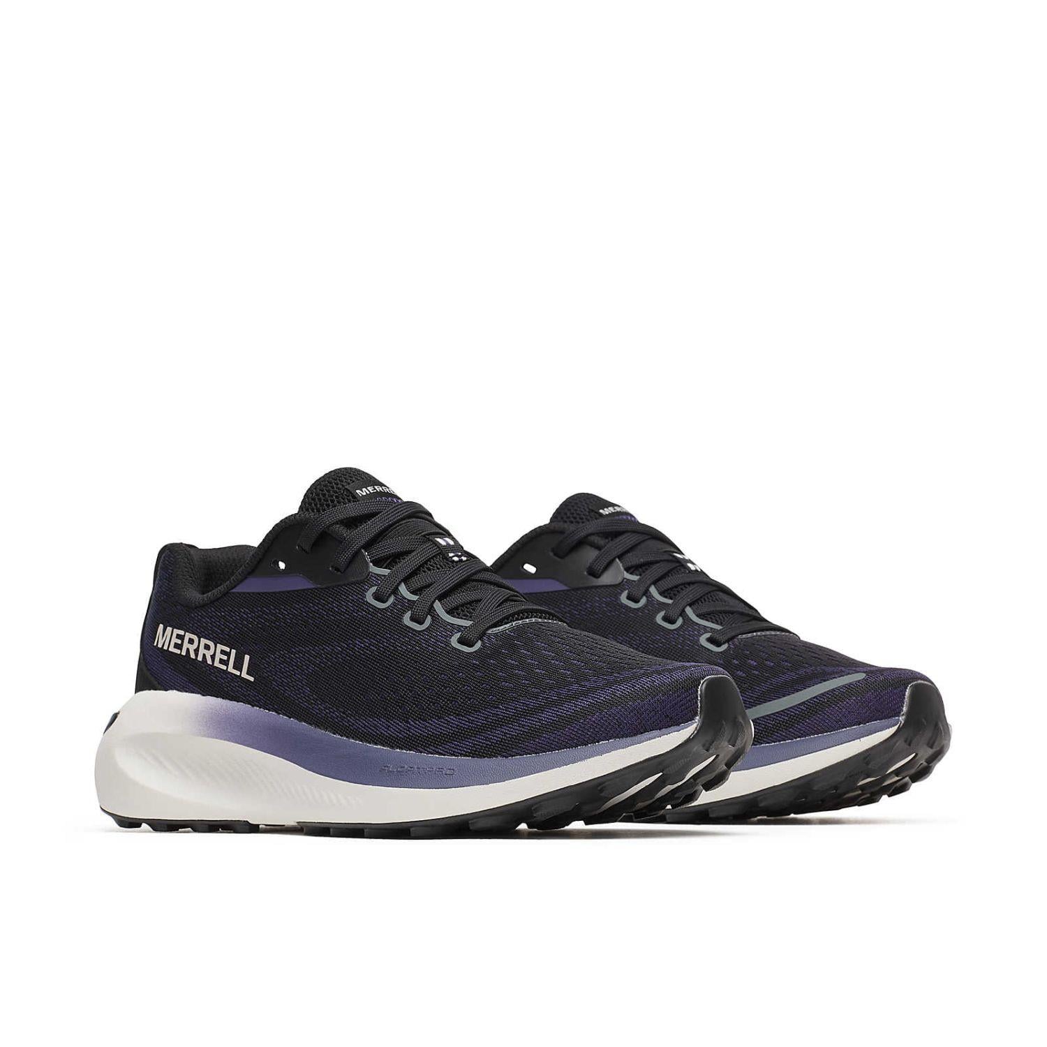 Merrell MORPHLITE Kadın Ayakkabısı J068612