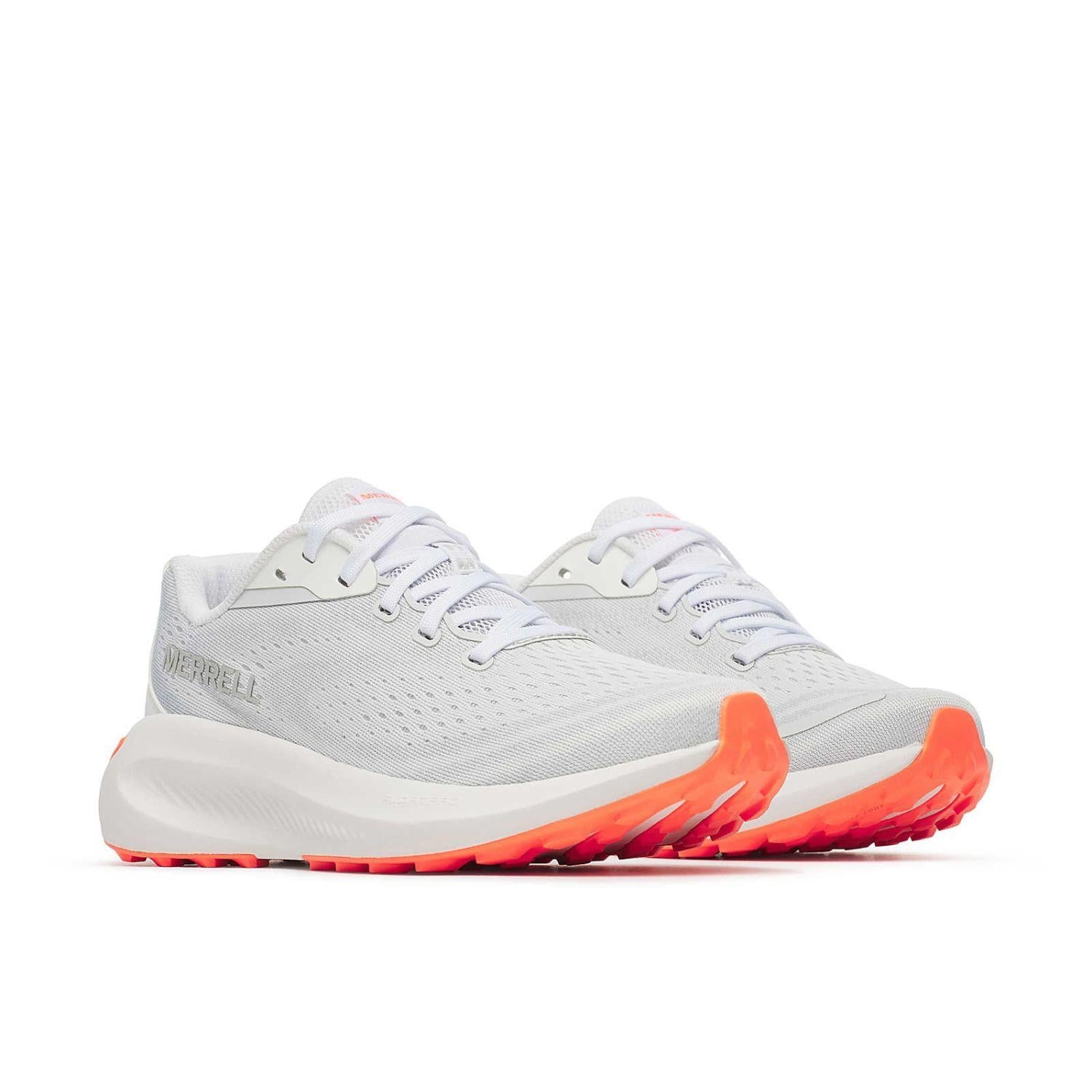 Merrell MORPHLITE Kadın Ayakkabısı J068682