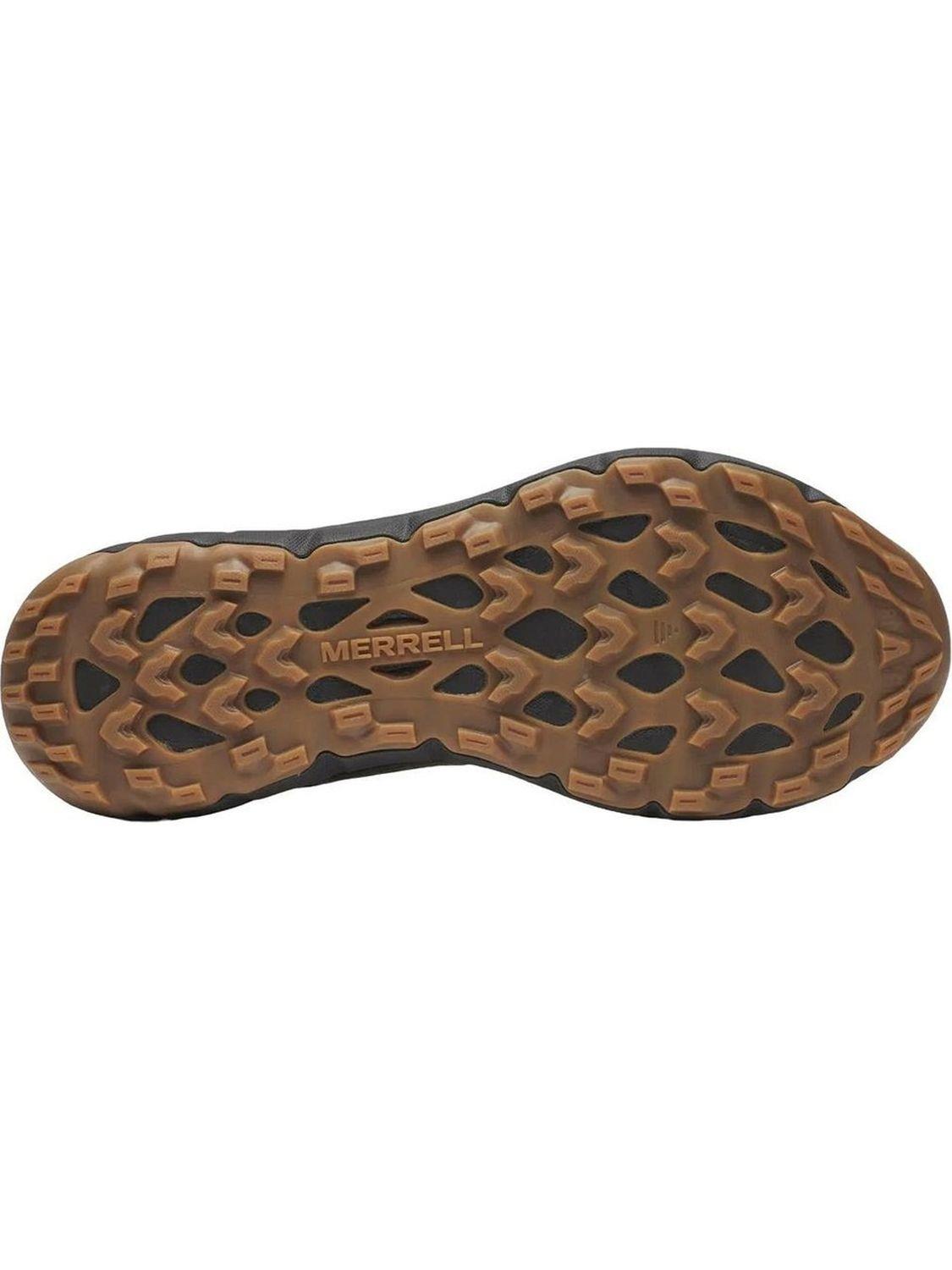 Merrell NOVA 4 Erkek Ayakkabısı J068563