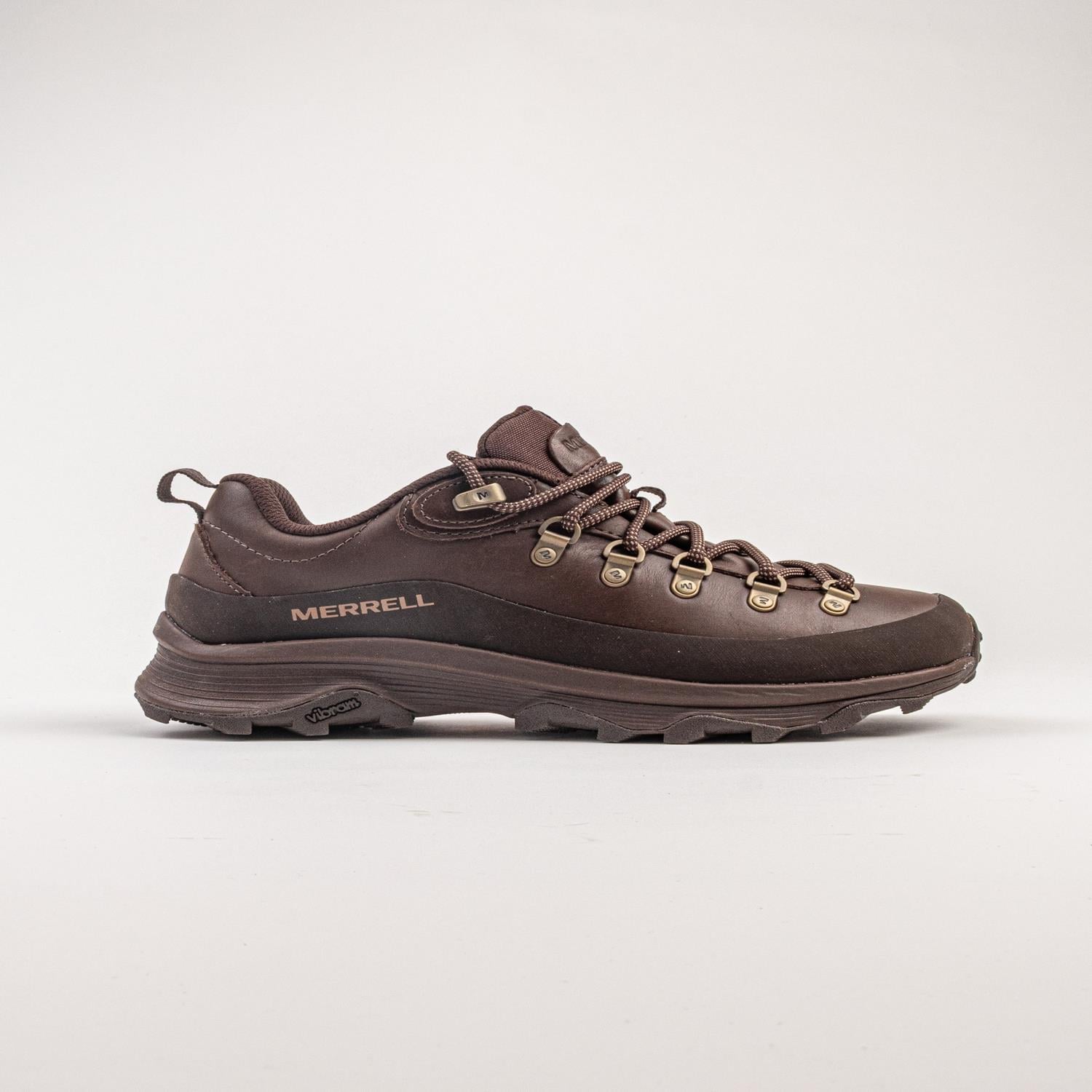 Merrell ONTARIO SPEED LTR LACE SE Unisex Ayakkabı J2007609