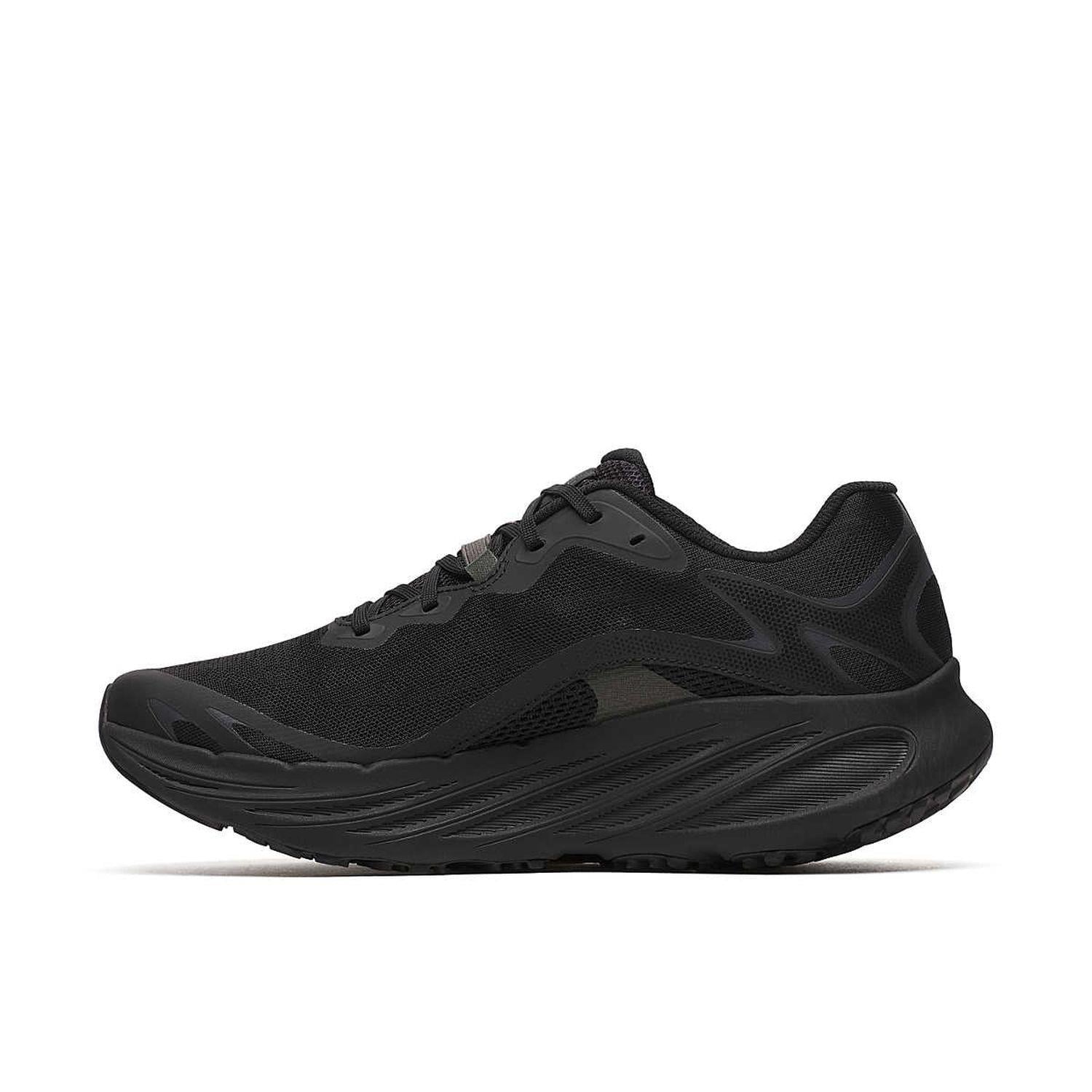 Merrell PROMORPH Erkek Ayakkabısı J068569