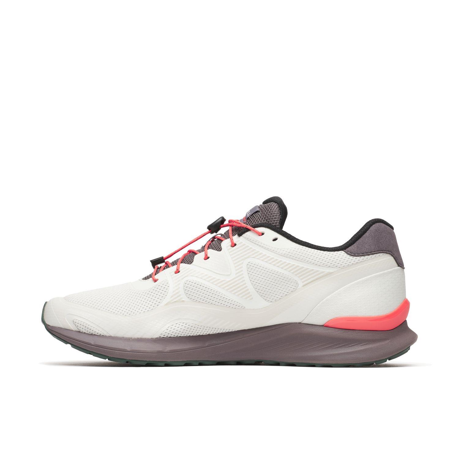 Merrell SKYQUEST TREK Erkek Ayakkabı J068539
