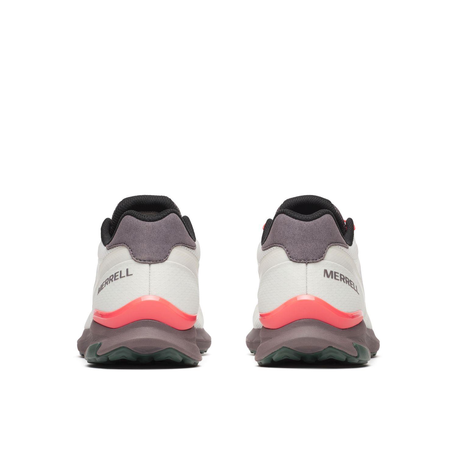 Merrell SKYQUEST TREK Erkek Ayakkabı J068539
