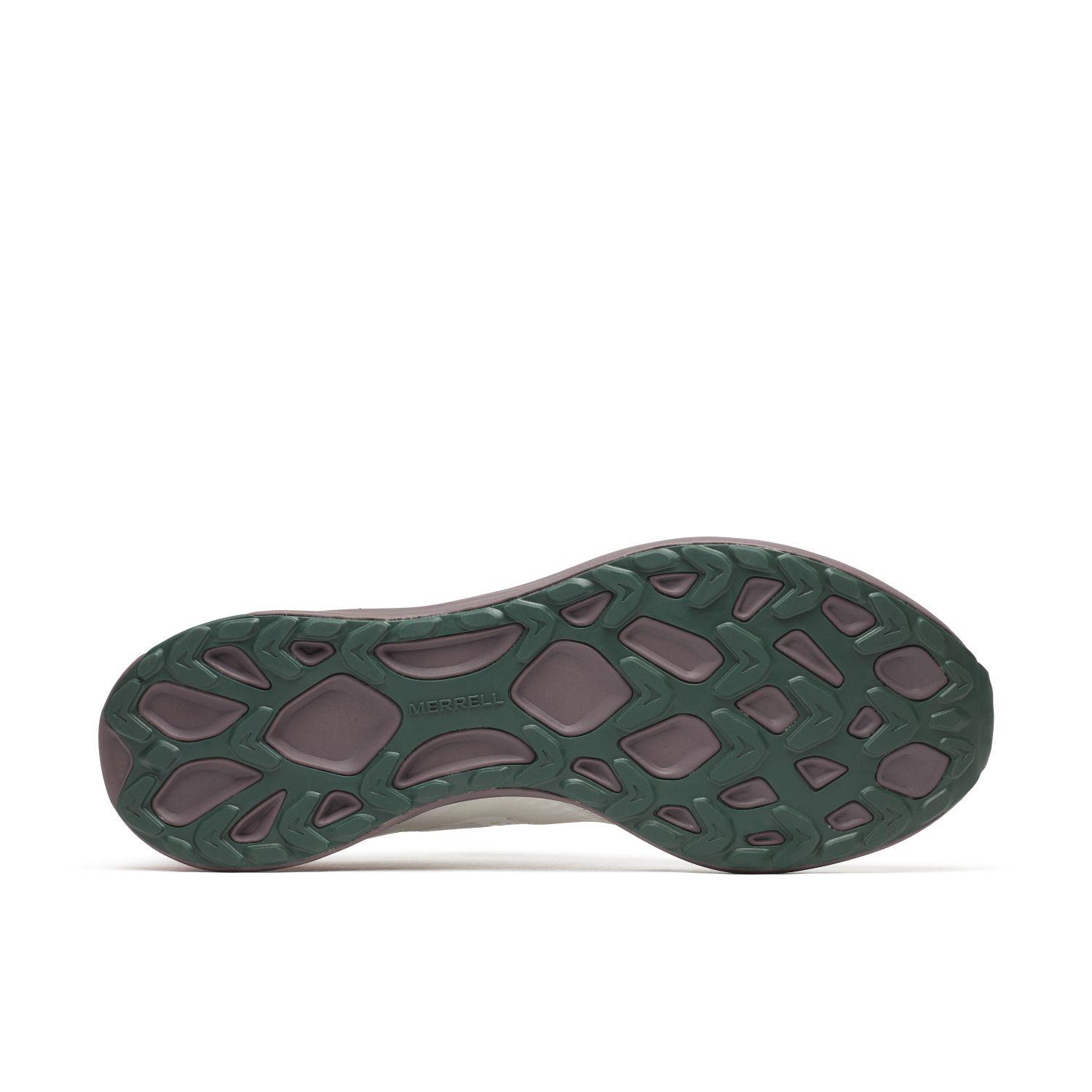 Merrell SKYQUEST TREK Erkek Ayakkabı J068539