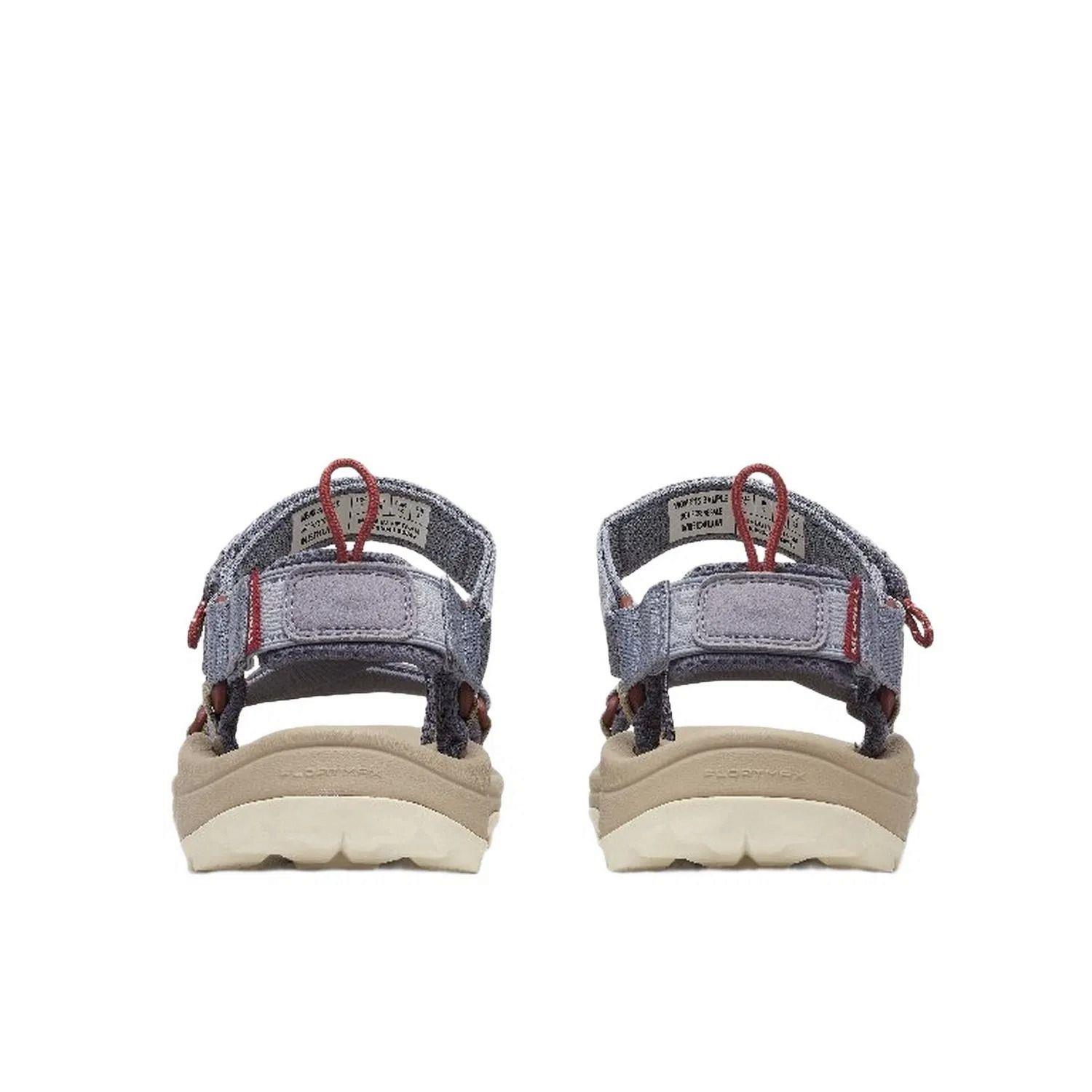 Merrell SPEED FUSION SPORT RMX Erkek Sandalet J00003642