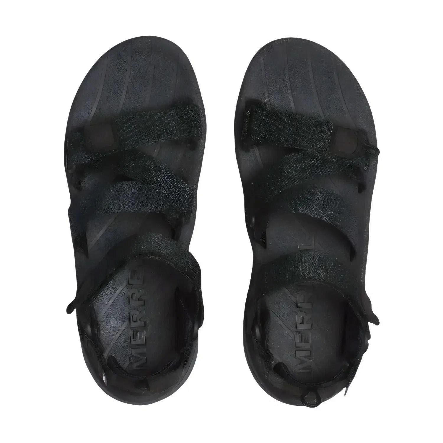 Merrell SPEED FUSION SPORT RMX Erkek Sandalet J007083