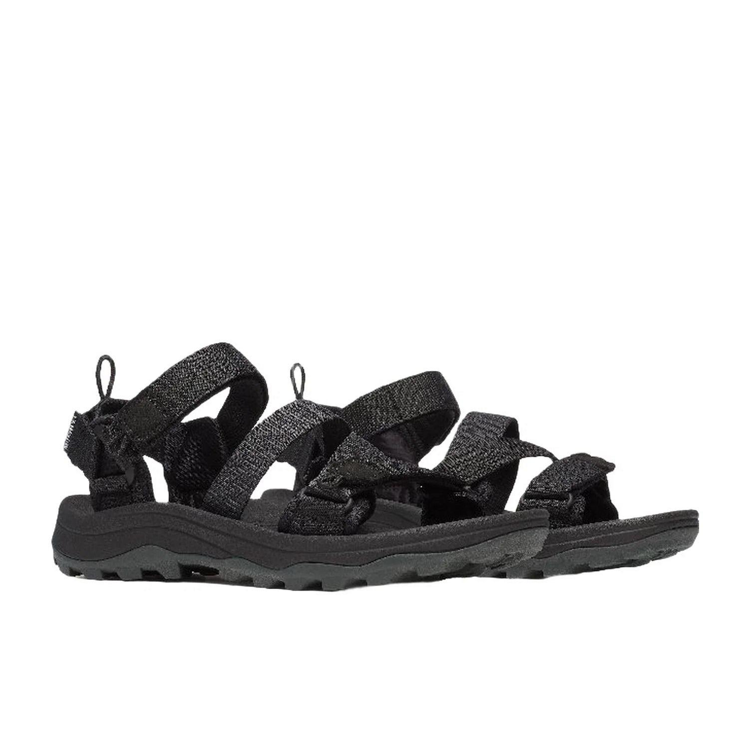 Merrell SPEED FUSION SPORT RMX Erkek Sandalet J007083