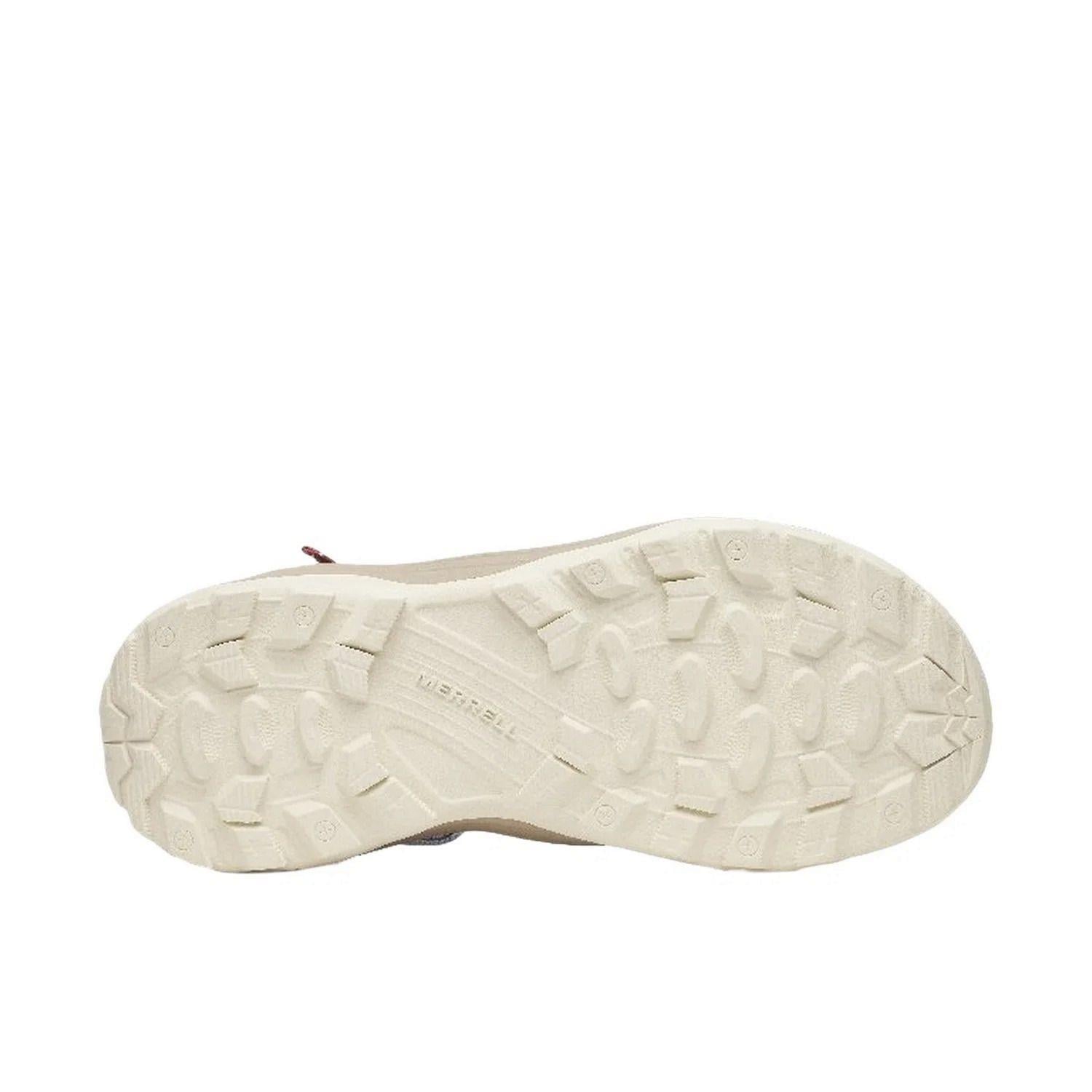 Merrell SPEED FUSION SPORT RMX Erkek Sandalet J00003642