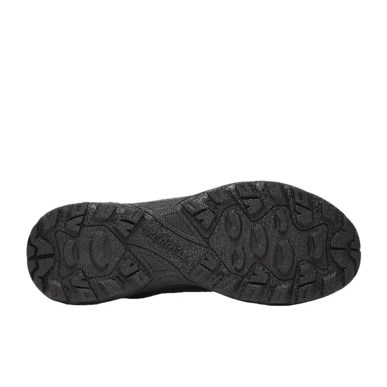 Merrell SPEED STRIKE 2 TREK Erkek Ayakkabısı J007203