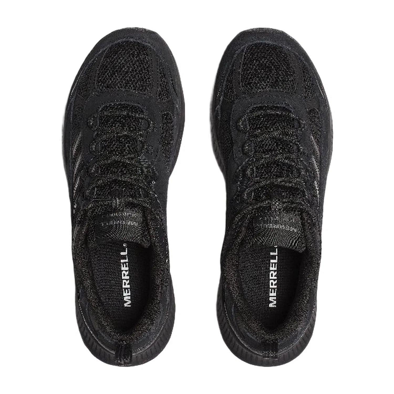 Merrell SPEED STRIKE 2 TREK Erkek Ayakkabısı J007203