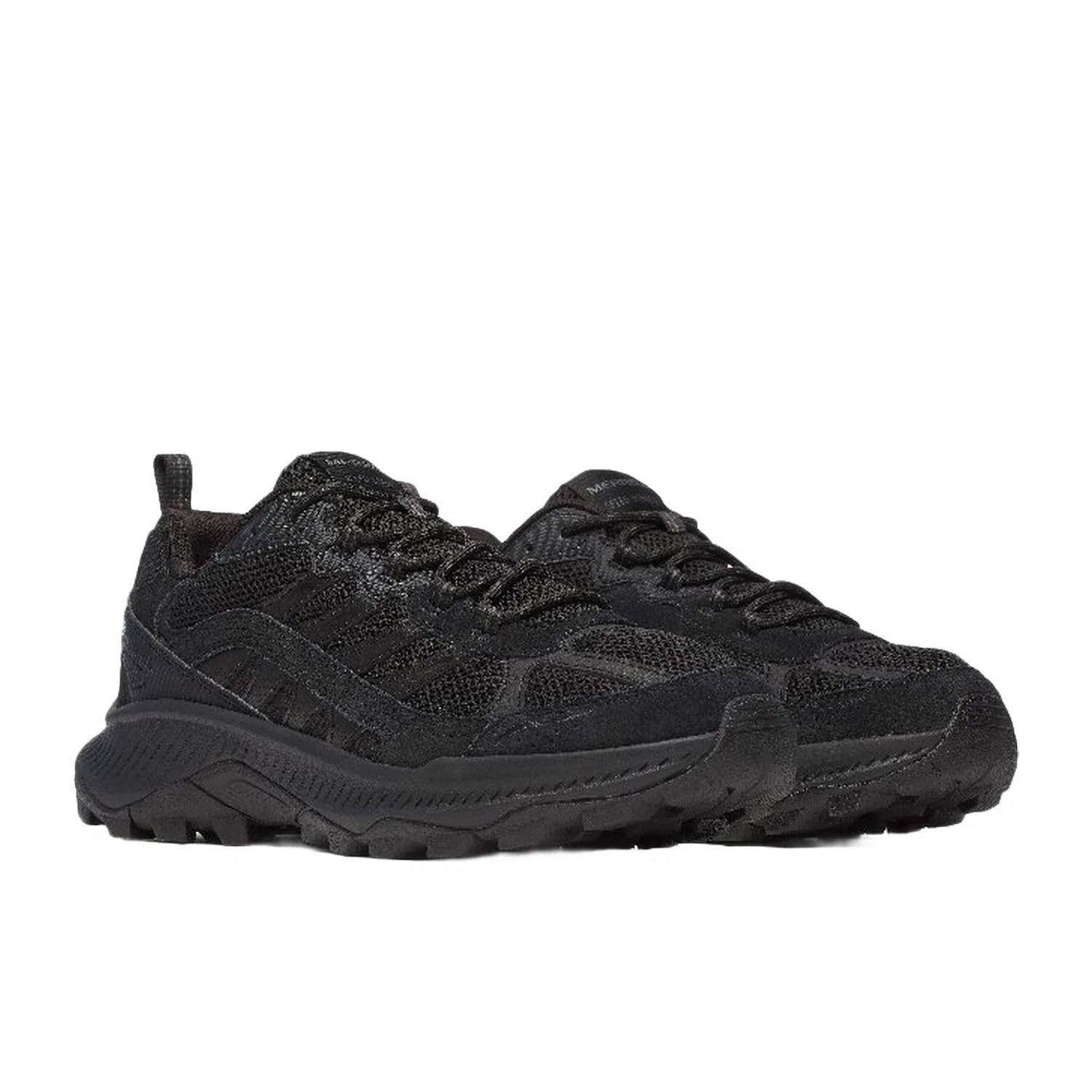 Merrell SPEED STRIKE 2 TREK Erkek Ayakkabısı J007203