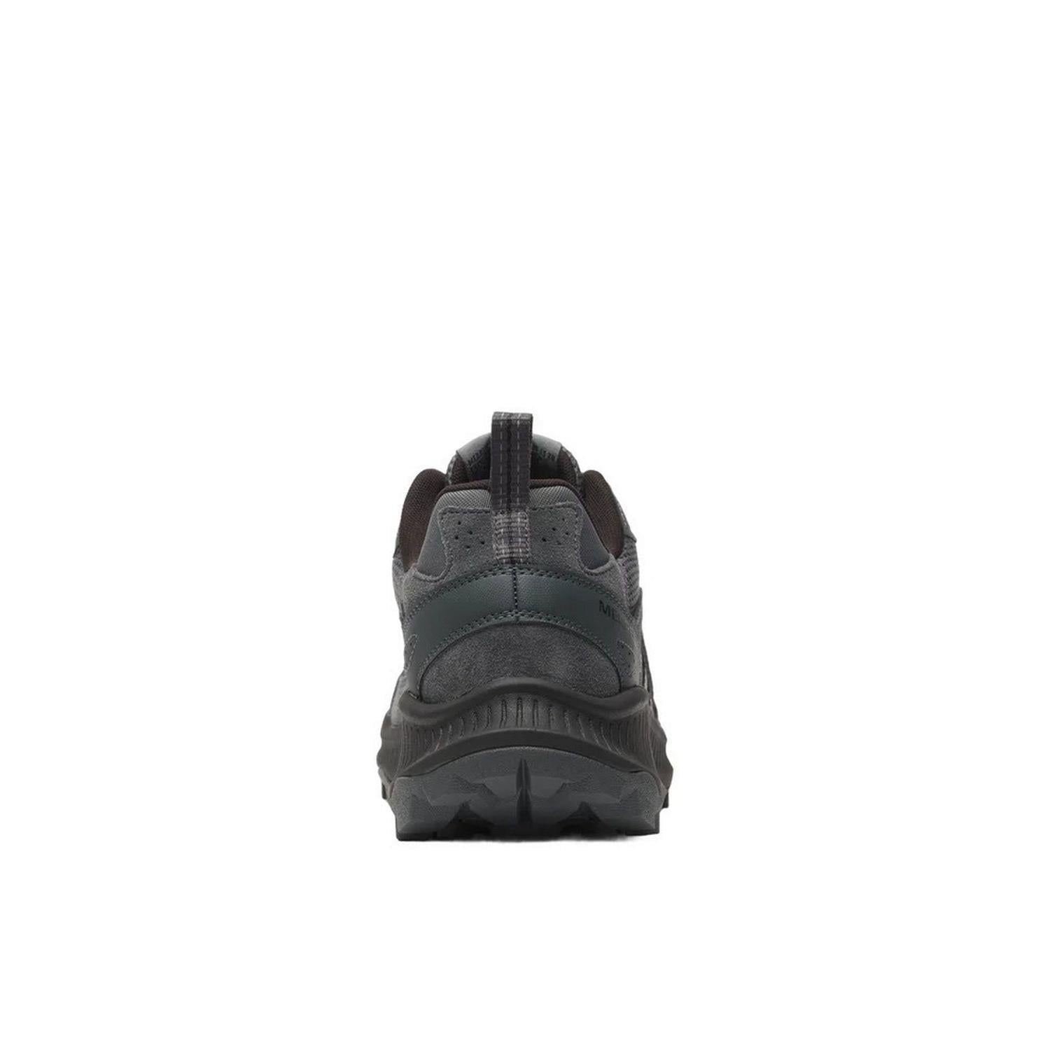 Merrell SPEED STRIKE 2 TREK Erkek Ayakkabısı J500619