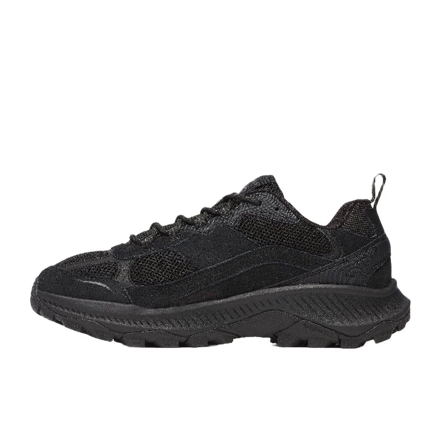 Merrell SPEED STRIKE 2 TREK Erkek Ayakkabısı J007203