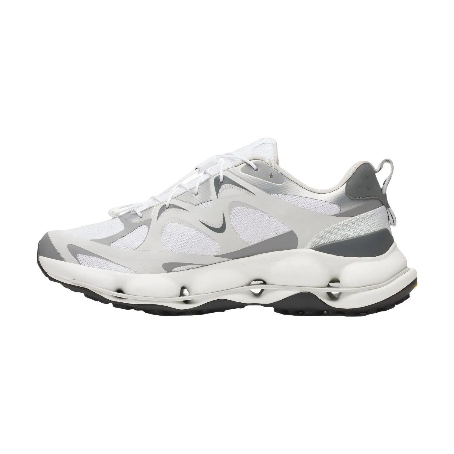 Merrell SPEEDARC MATIS Erkek Ayakkabısı J00003497