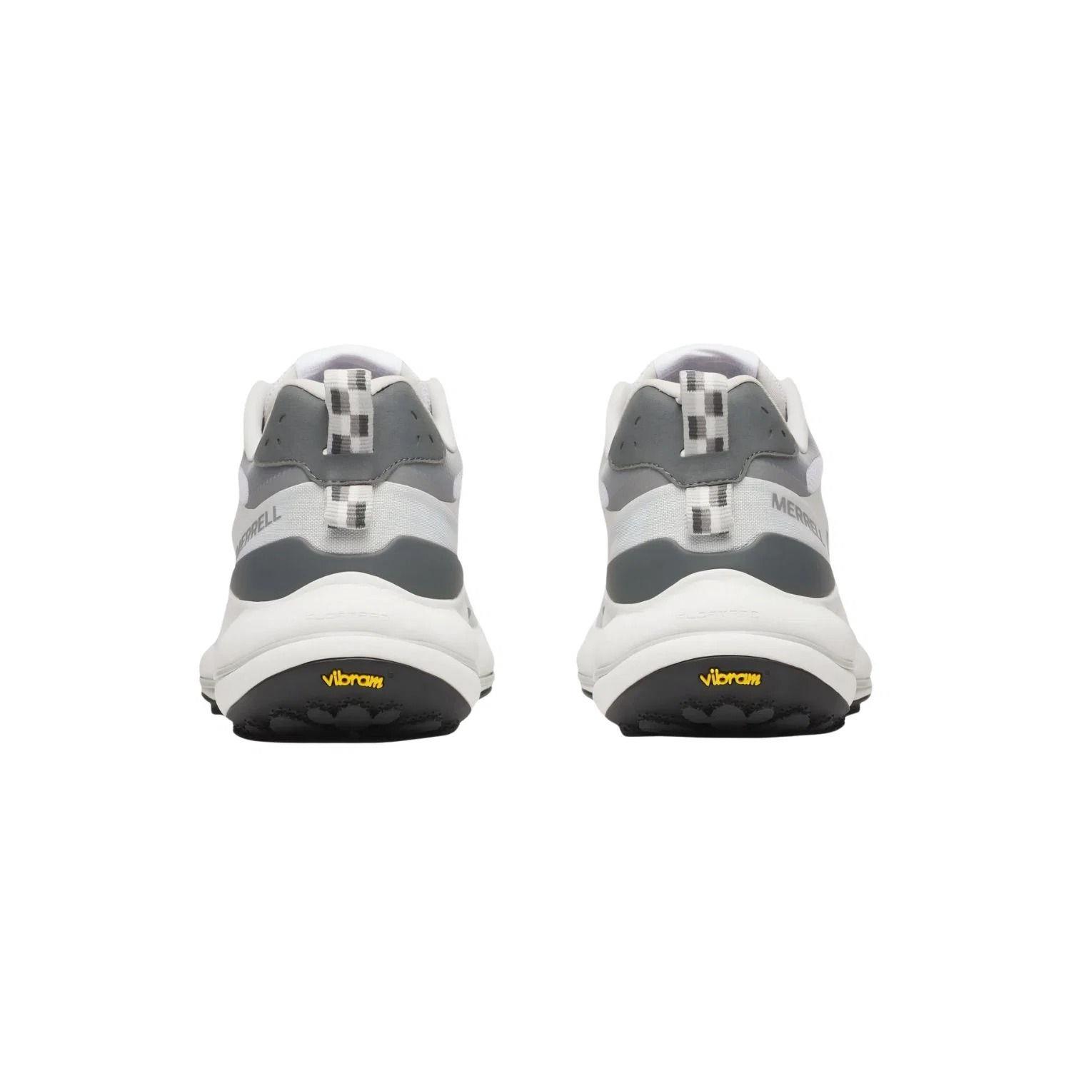 Merrell SPEEDARC MATIS Erkek Ayakkabısı J00003497