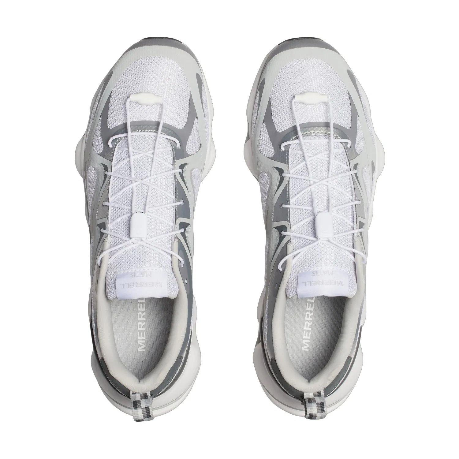 Merrell SPEEDARC MATIS Erkek Ayakkabısı J00003497