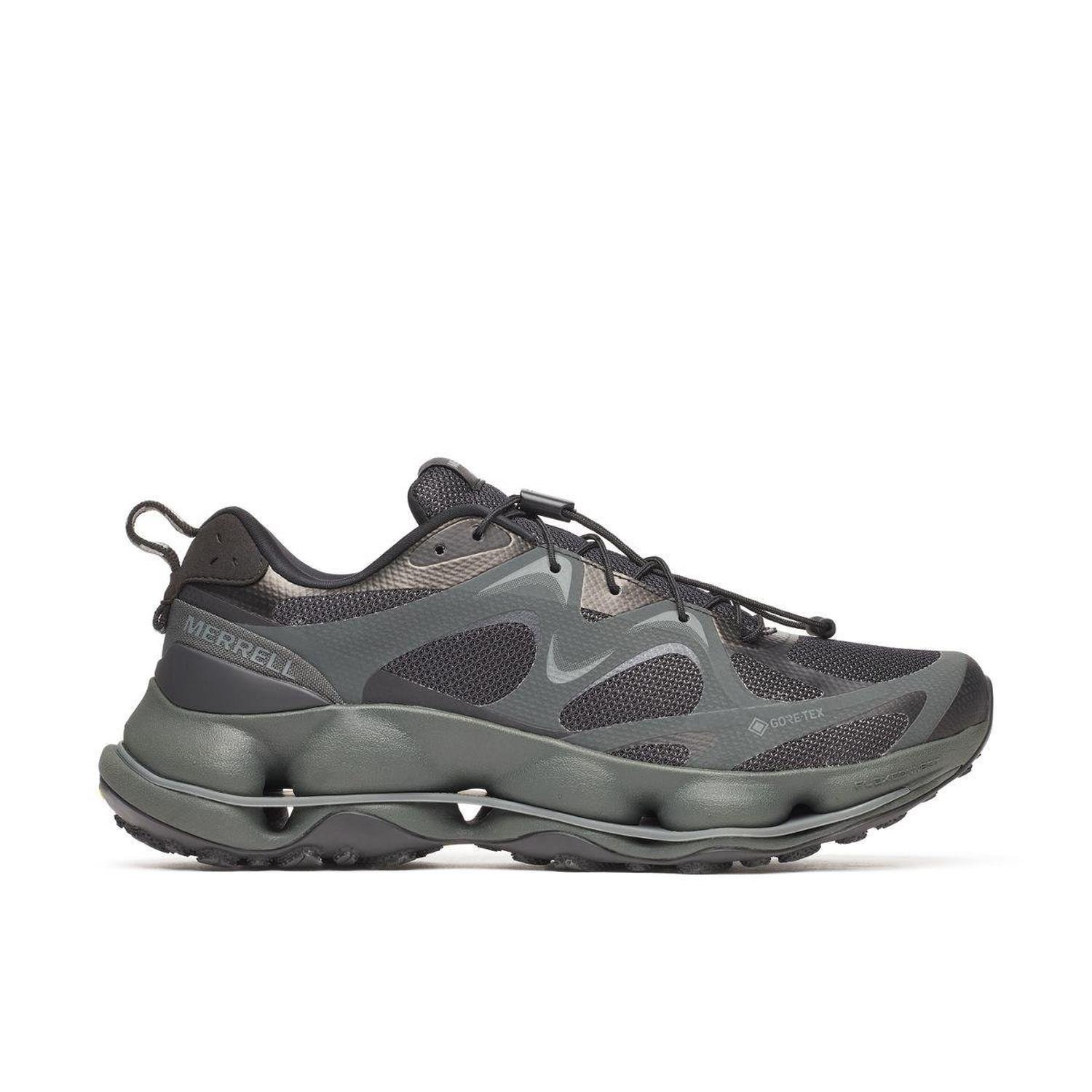 Merrell SPEEDARC MATIS GTX Erkek Ayakkabısı J038253