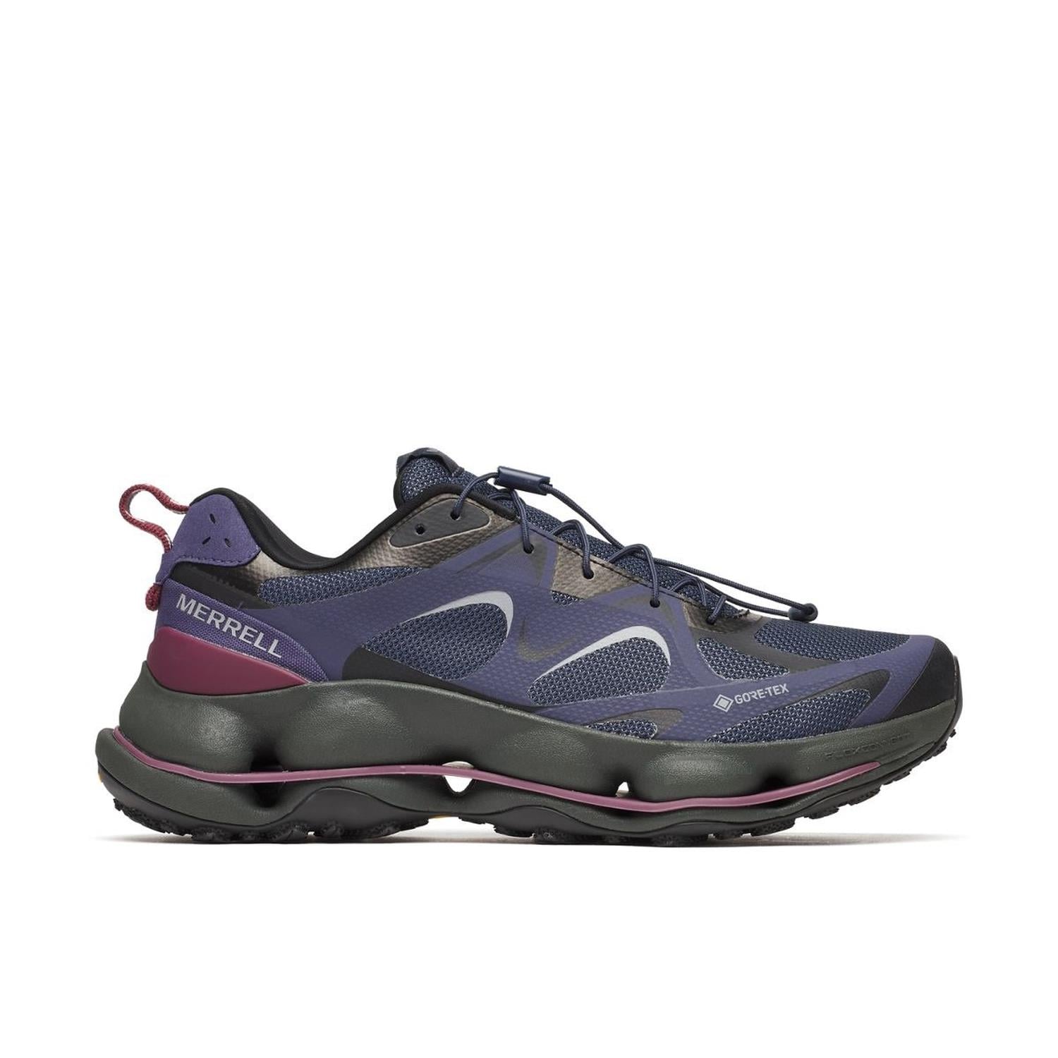 Merrell SPEEDARC MATIS GTX Erkek Ayakkabısı J038355