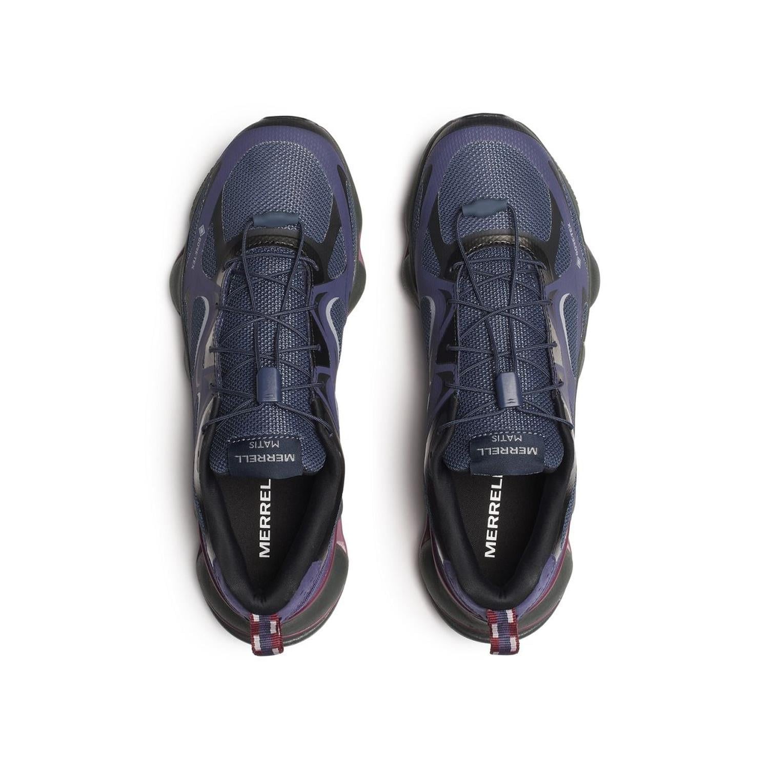 Merrell SPEEDARC MATIS GTX Erkek Ayakkabısı J038355