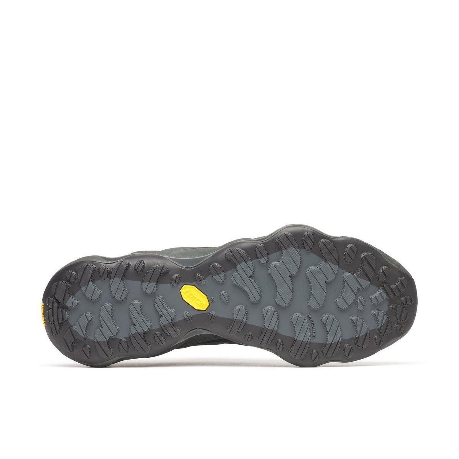 Merrell SPEEDARC MATIS GTX Erkek Ayakkabısı J038253