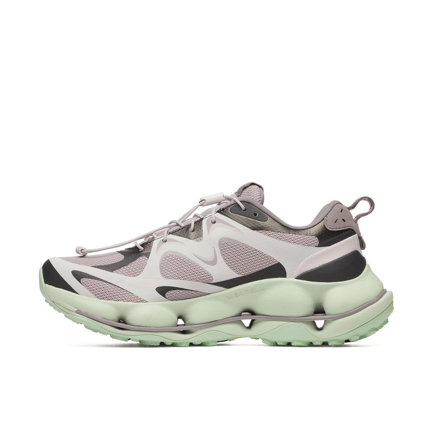 Merrell SPEEDARC MATIS GTX Kadın Ayakkabısı J038694