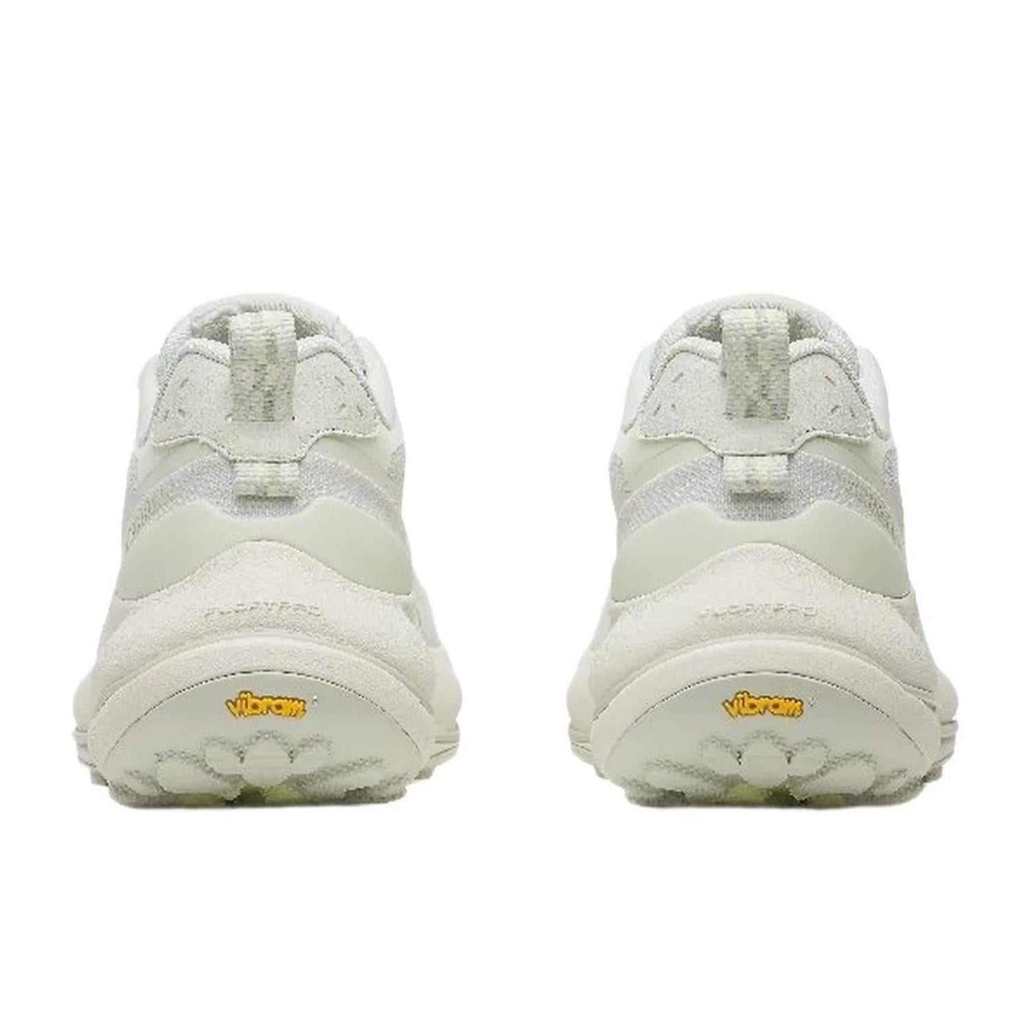 Merrell SPEEDARC MATIS Kadın Ayakkabısı J00003498
