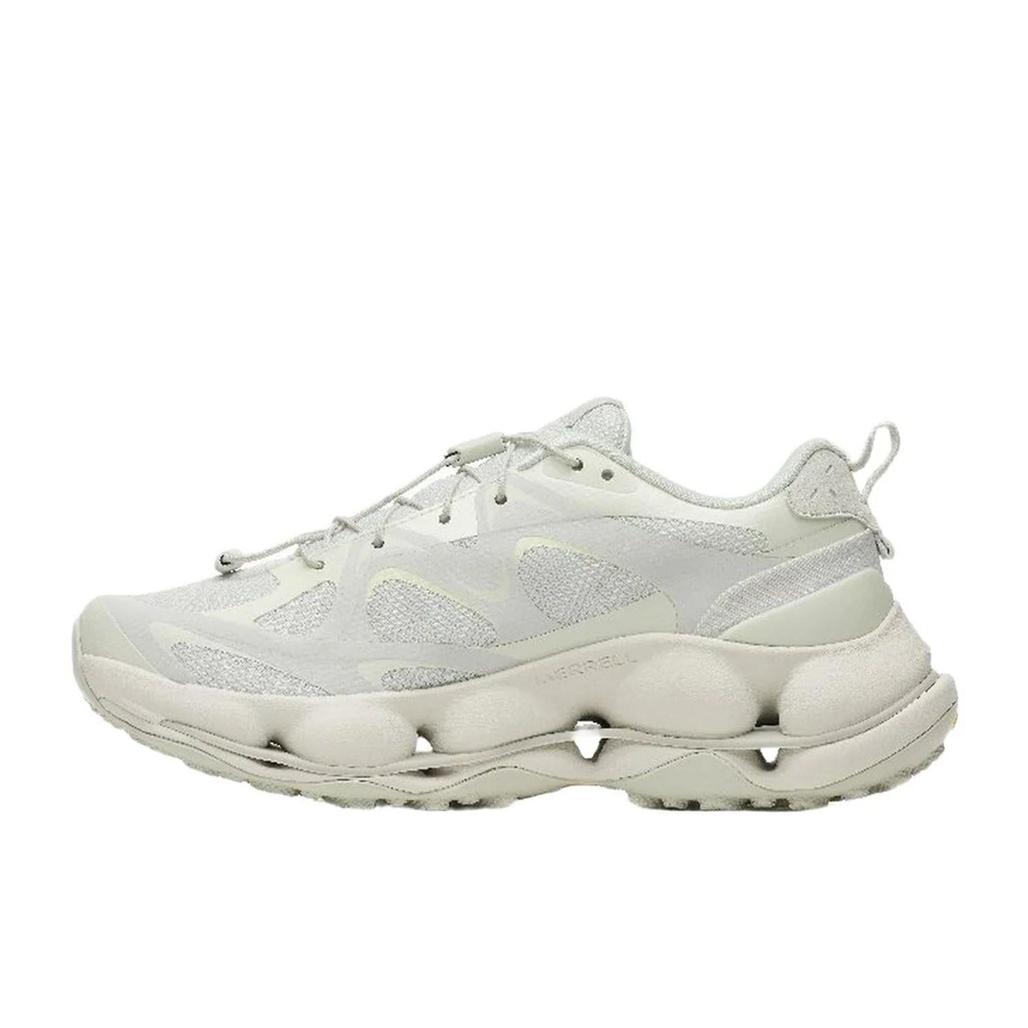 Merrell SPEEDARC MATIS Kadın Ayakkabısı J00003498