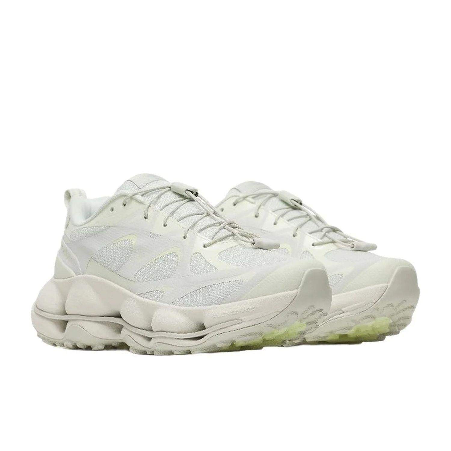Merrell SPEEDARC MATIS Kadın Ayakkabısı J00003498