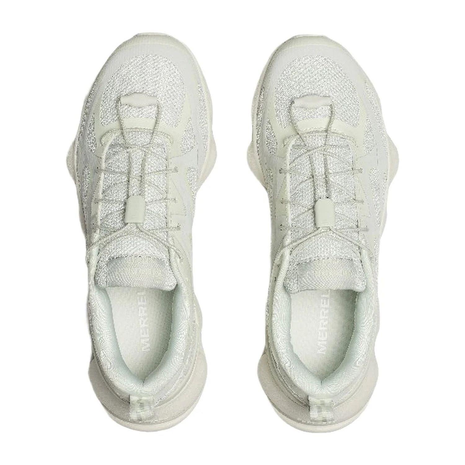 Merrell SPEEDARC MATIS Kadın Ayakkabısı J00003498