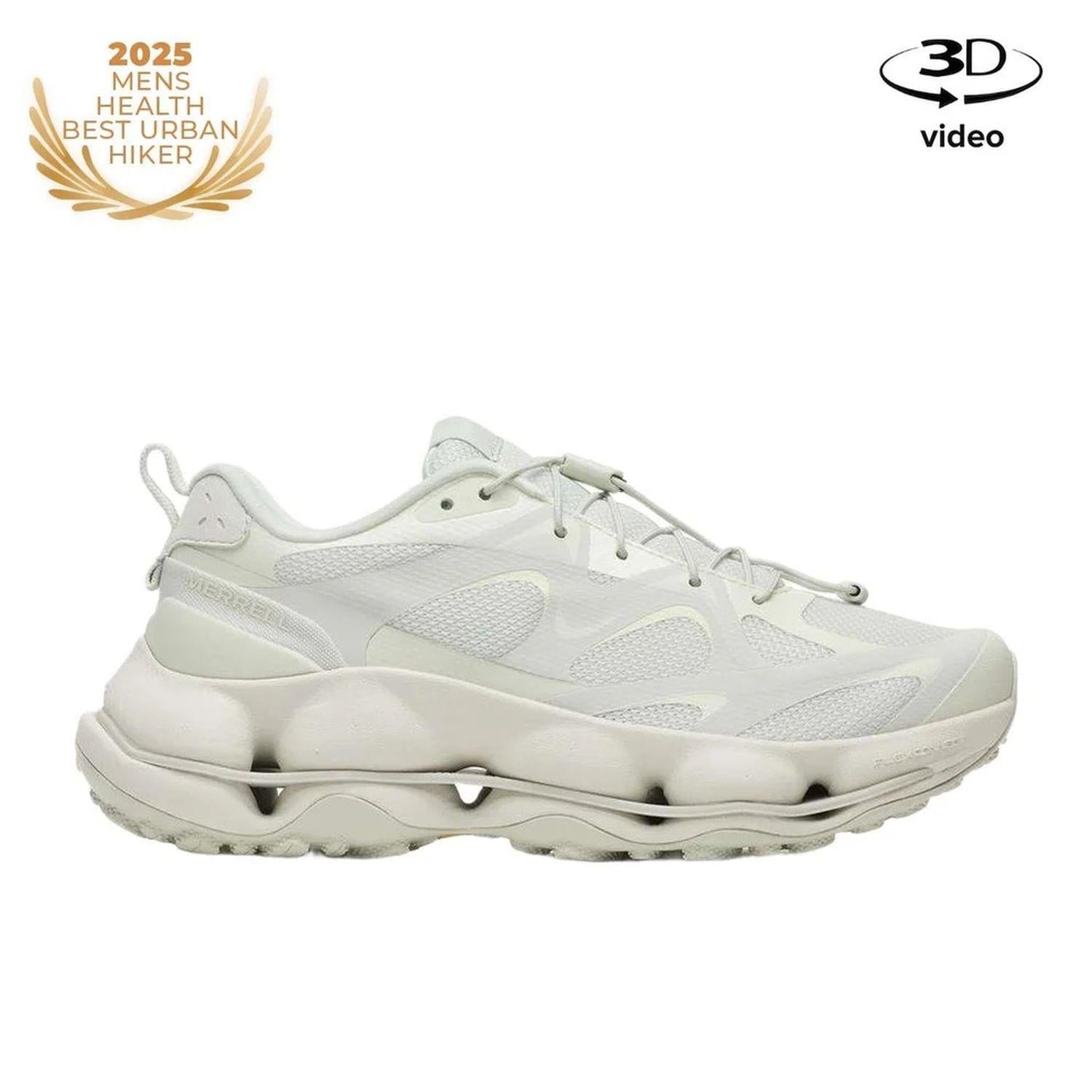 Merrell SPEEDARC MATIS Kadın Ayakkabısı J00003498