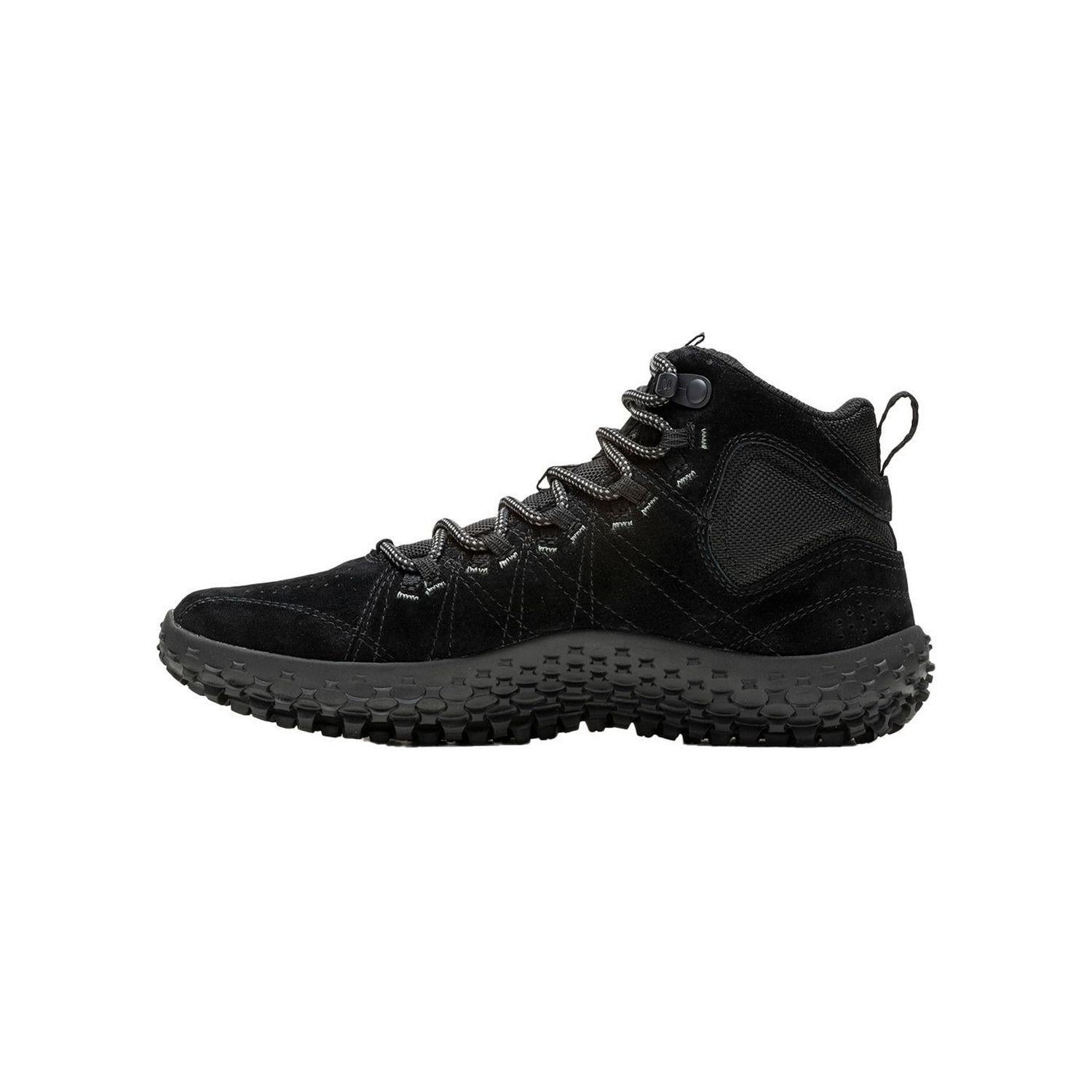 Merrell WRAPT MID Su Geçirmez Kadın Bot J037752